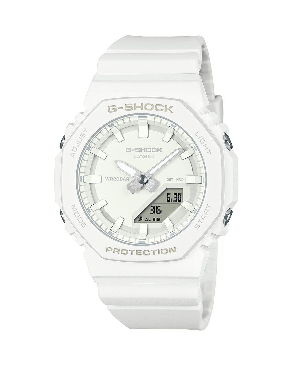  Casio G-Shock GMA-P2100-7AER