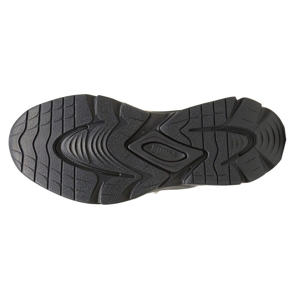 Sophyr Slip On Loafers、mySite、gtrtttuynbv