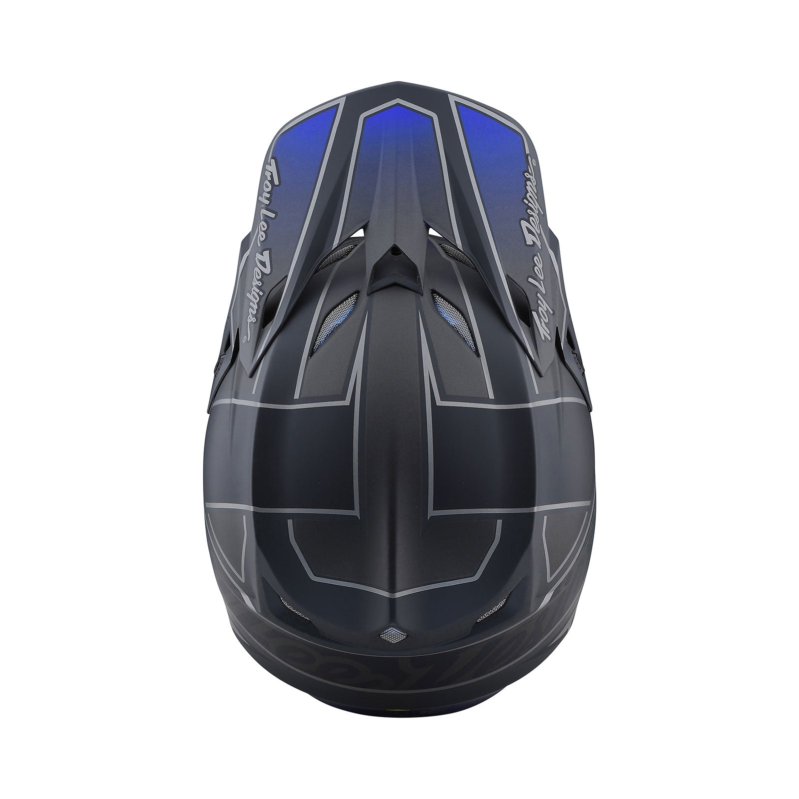 SE5 Composite Helmet Team Gray、mySite、dreamappss