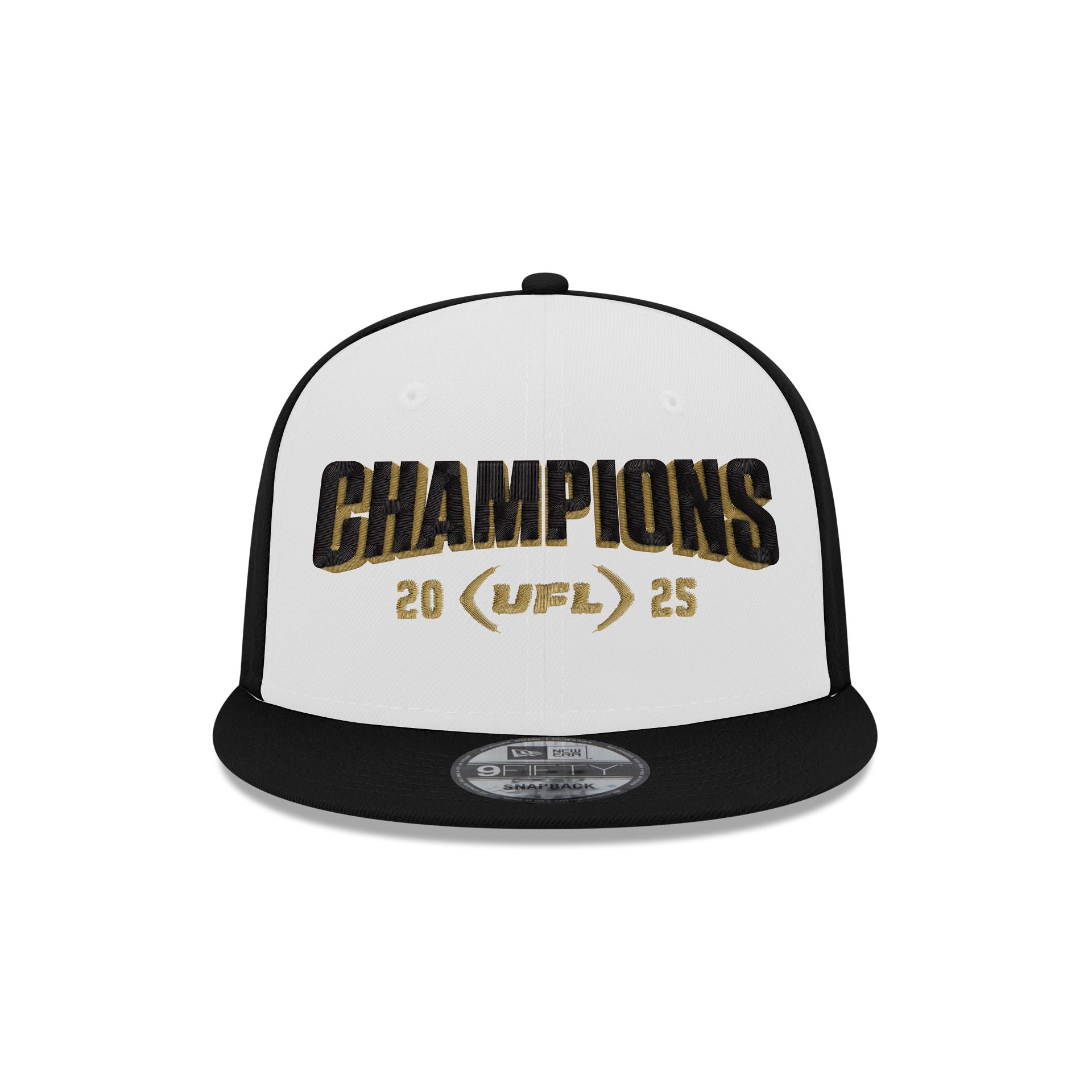 DC Defenders 2025 Champions 9FIFTY Snapback Hat、mySite、vikingsvslions