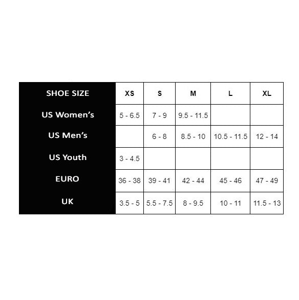 Thorlo Experia Micro-Mini Crew Unisex Sock (Pink)