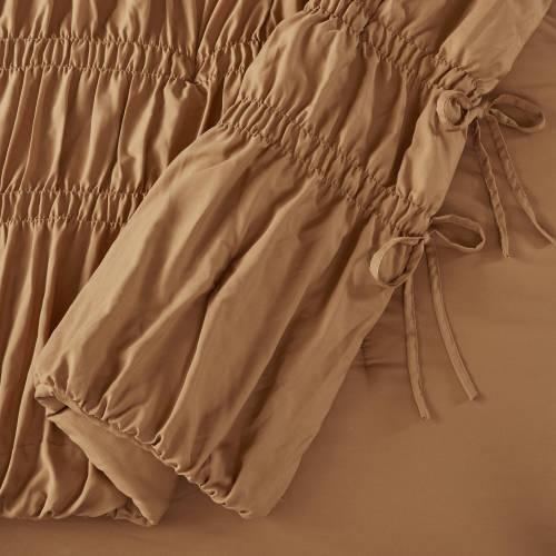 2PCS Twin/Twin XL Comforter Set、、eastwooduniform