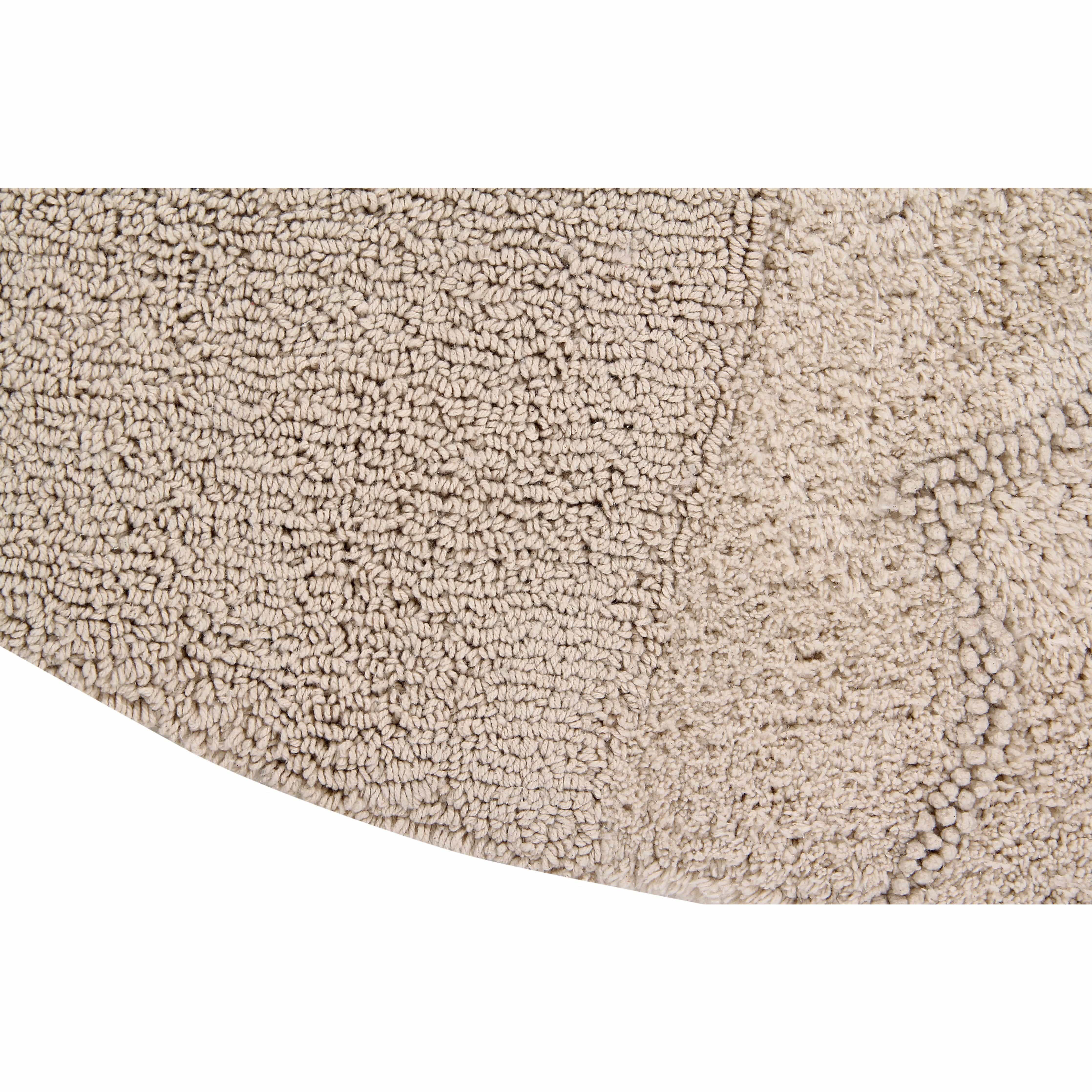 Big Fish Machine Washable Area Rug、mySite、gigharbornorthrealestate