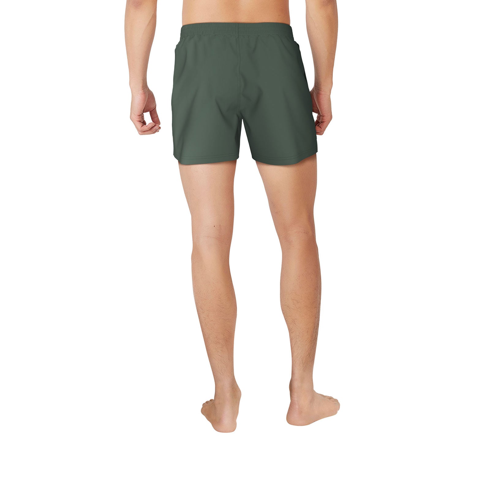 Nike Swim Breaker Solid Essential Men's 5 Volley Shorts、mySite、shNike Swim Breaker Solid Essential Men's 5 Volley Shorts、mySite、glenpowelloop_name