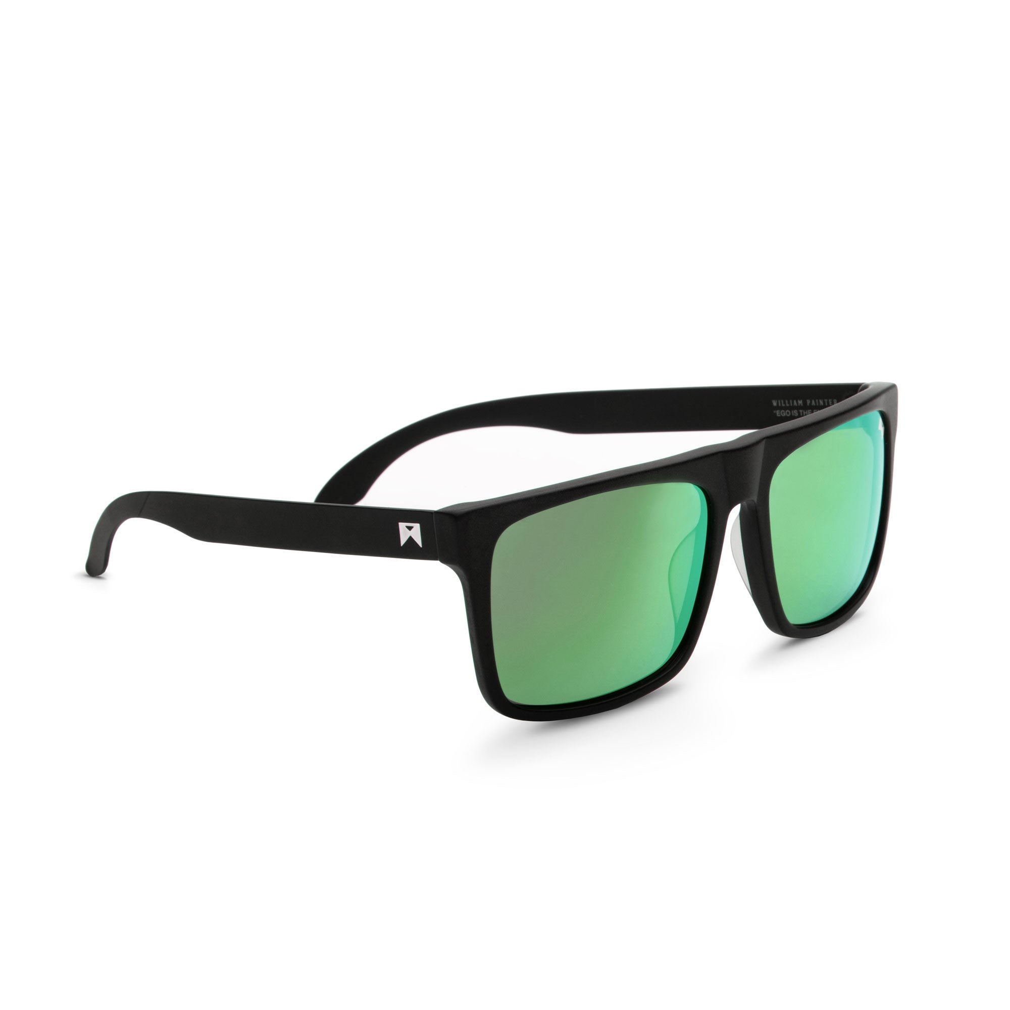  The Level、mySite、merchandisen