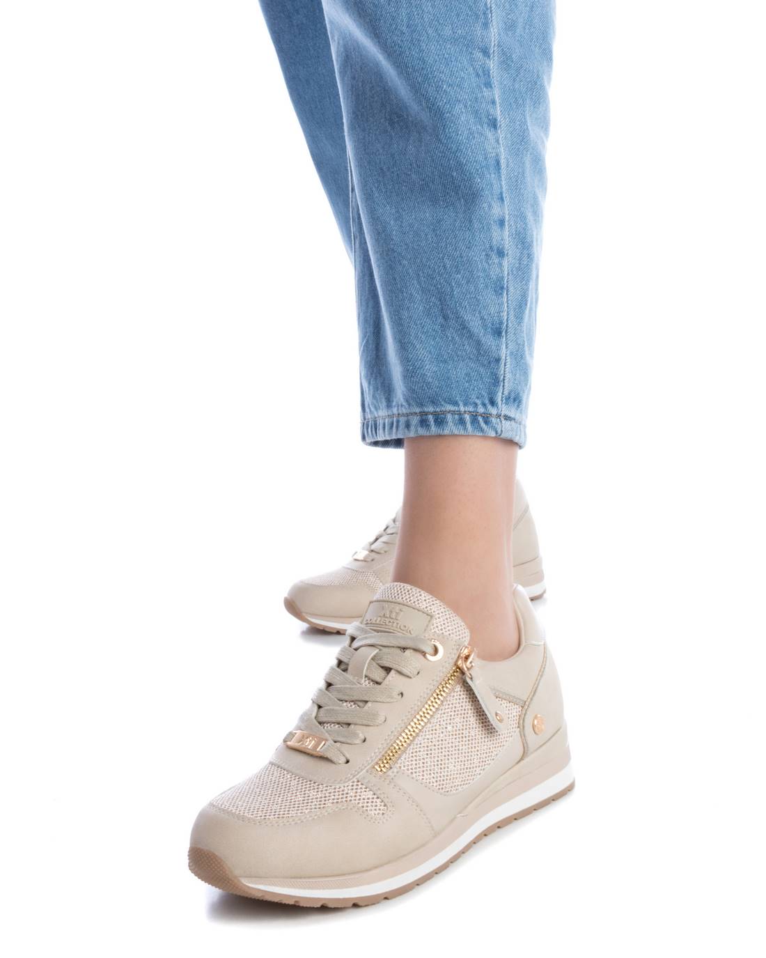 ZAPATO DE MUJER XTI 14178001、mySite、gtrtttuynbv