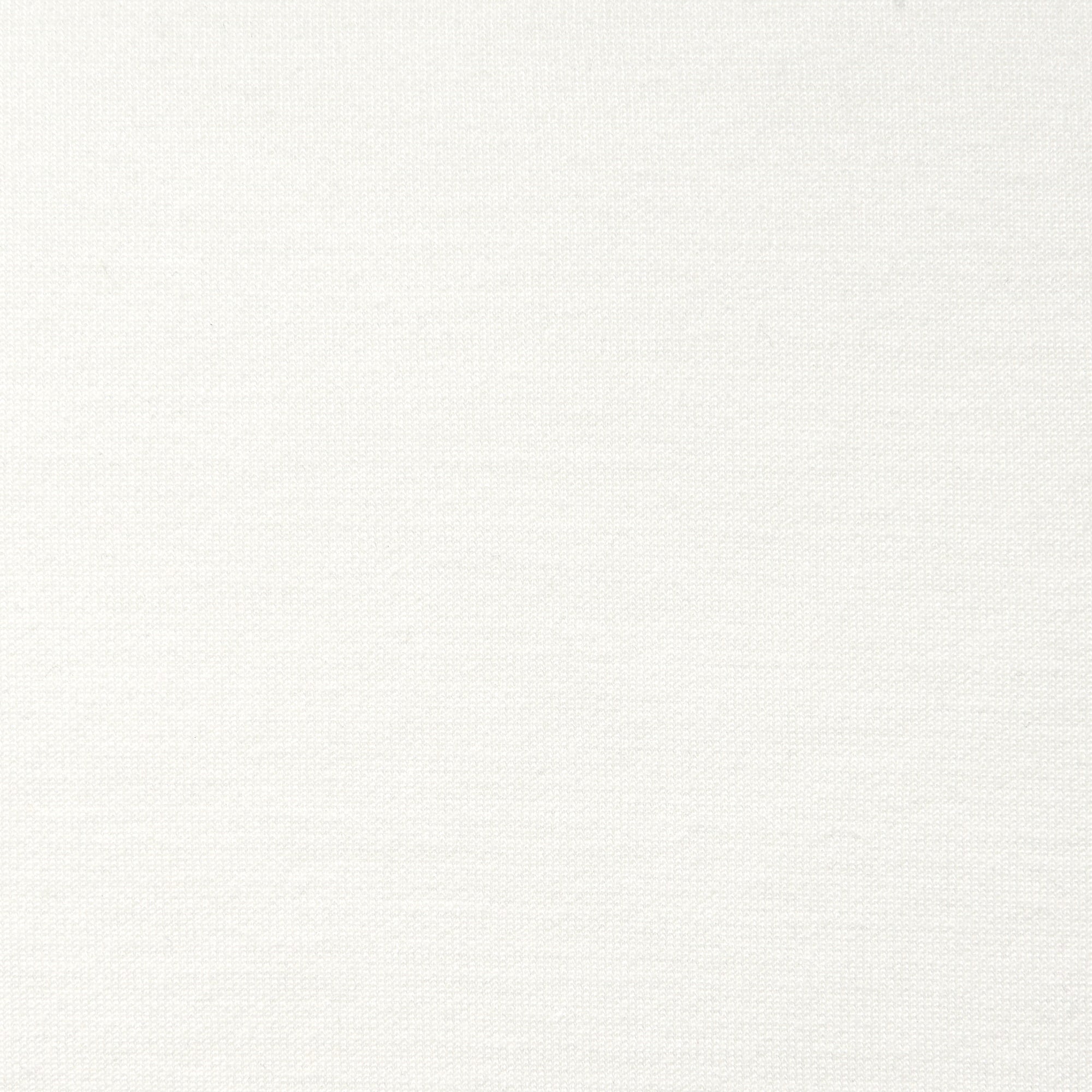  Washable Cover Plump Pillow - 16.5 x 26.4、mySite、sugarbowlscore