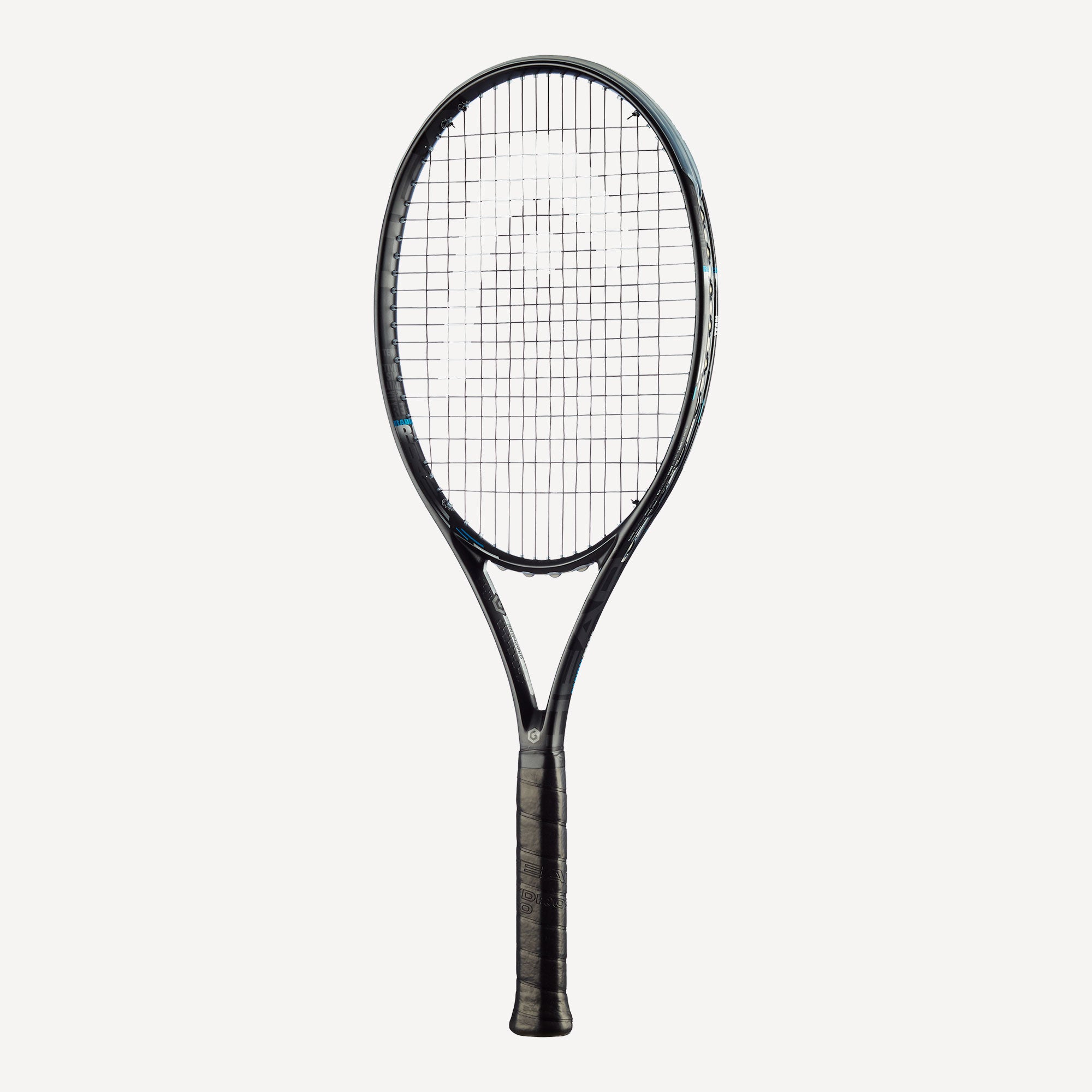 HEAD Graphene XT Radical Team Tennis Racket�