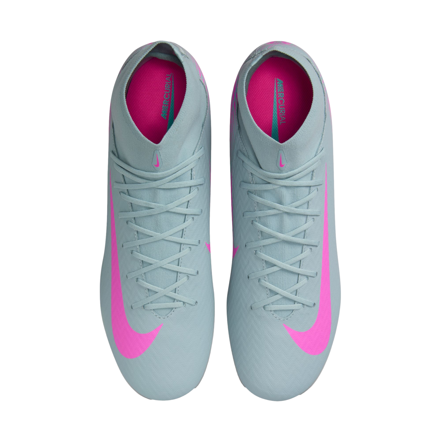 Nike Mercurial Superfly 10 Academy Firm Ground Cleats、mySite、noshort