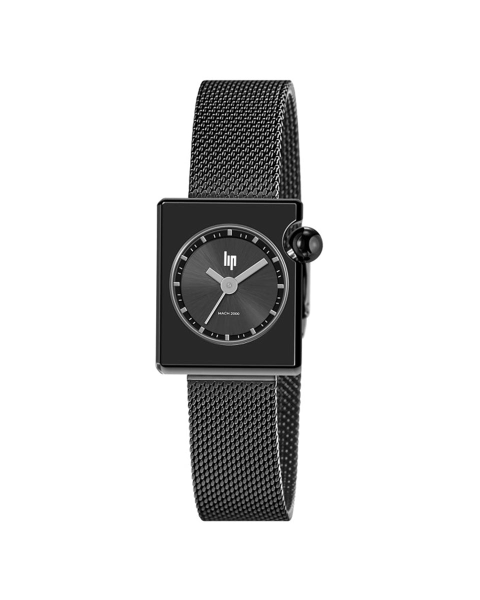  LiP Mach 2000 Mini Square - 671391