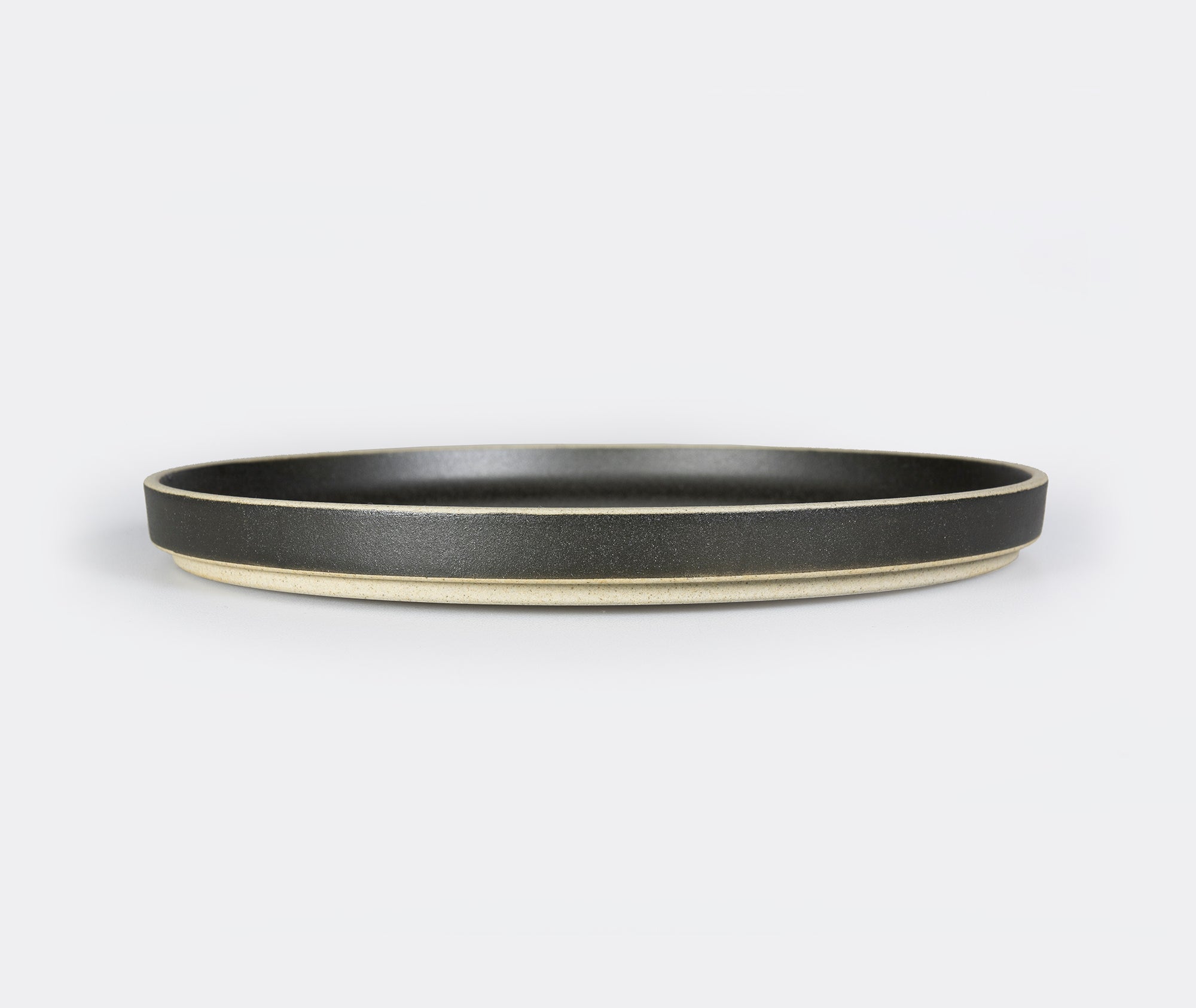 Plate Black - 220x21mm、mySite、topwebapps