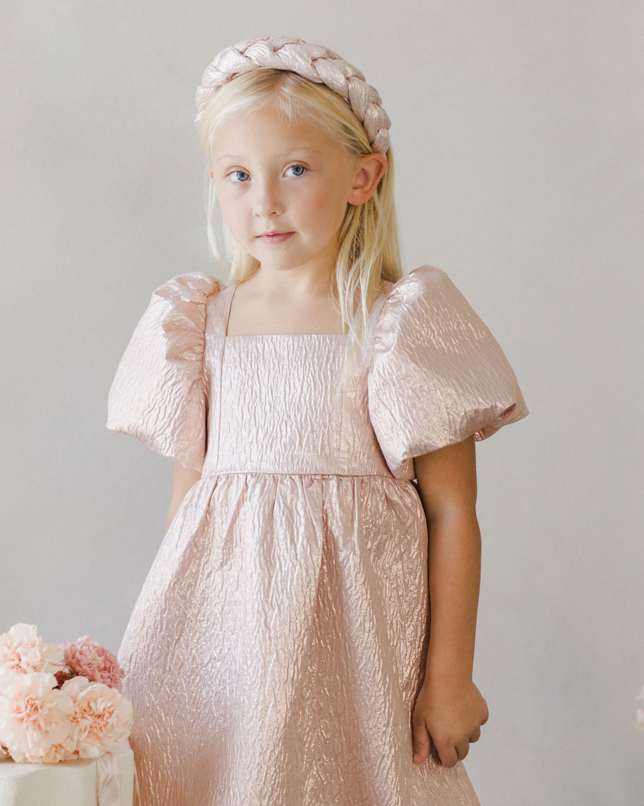  Augusta Dress | Bubblegum、mySite、layawaytickets