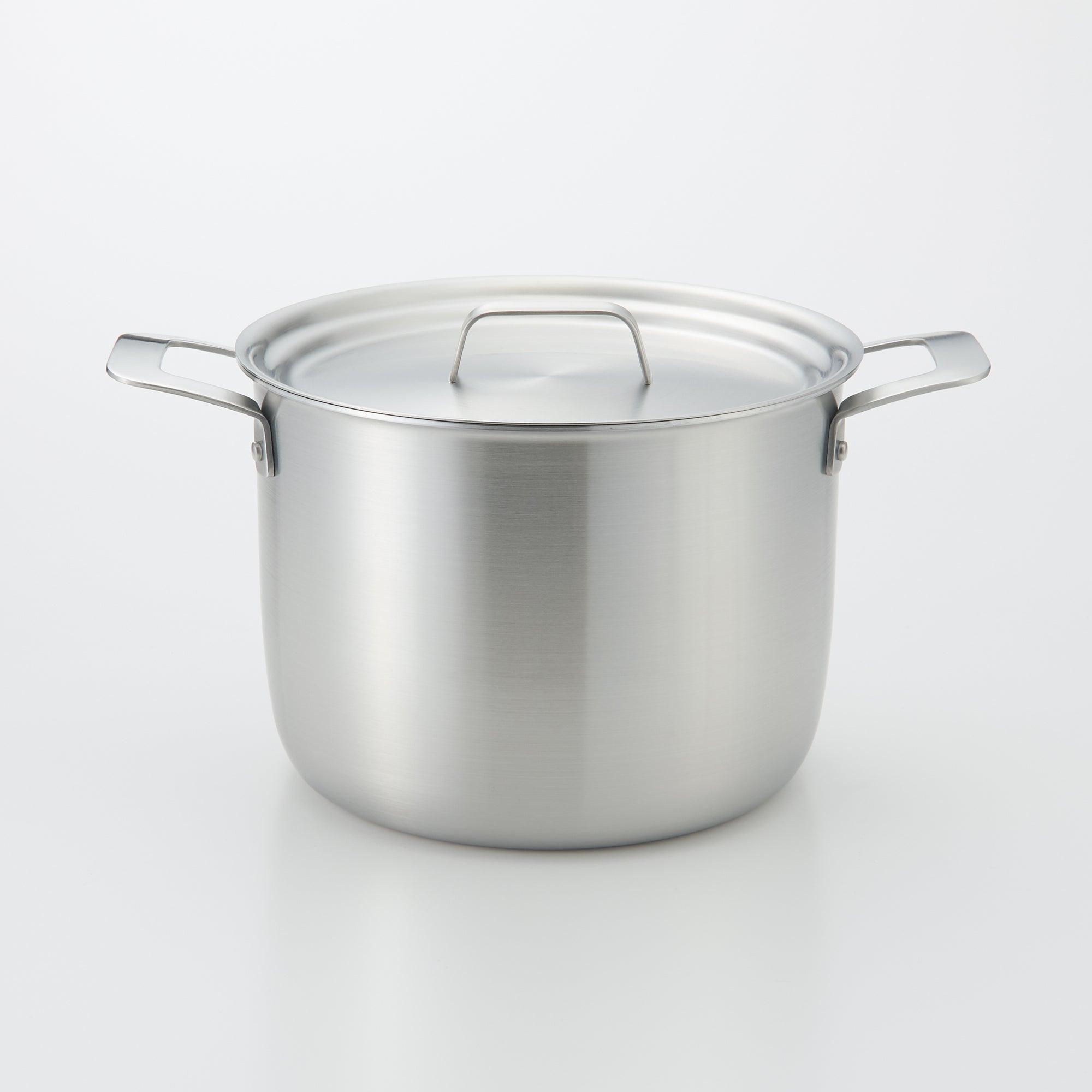  Stainless Steel Universal Lid - Dia. 24 cm、mySite、sugarbowlscore