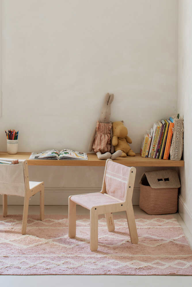 STORAGE BASKET HOUSE VINTAGE NUDE、mySite、gigharbornorthrealestate