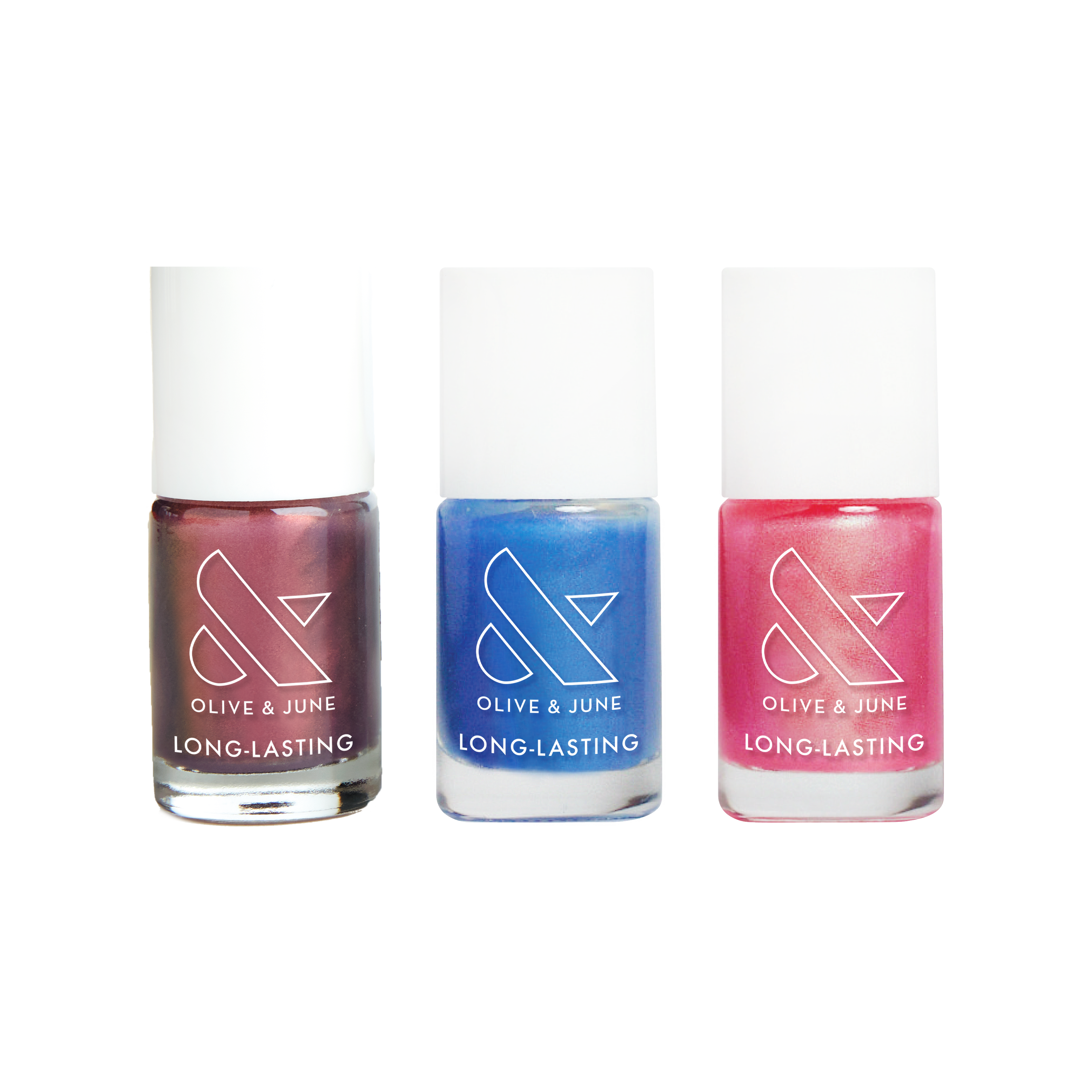 The Star Fish Trio、mySite、solidvoid