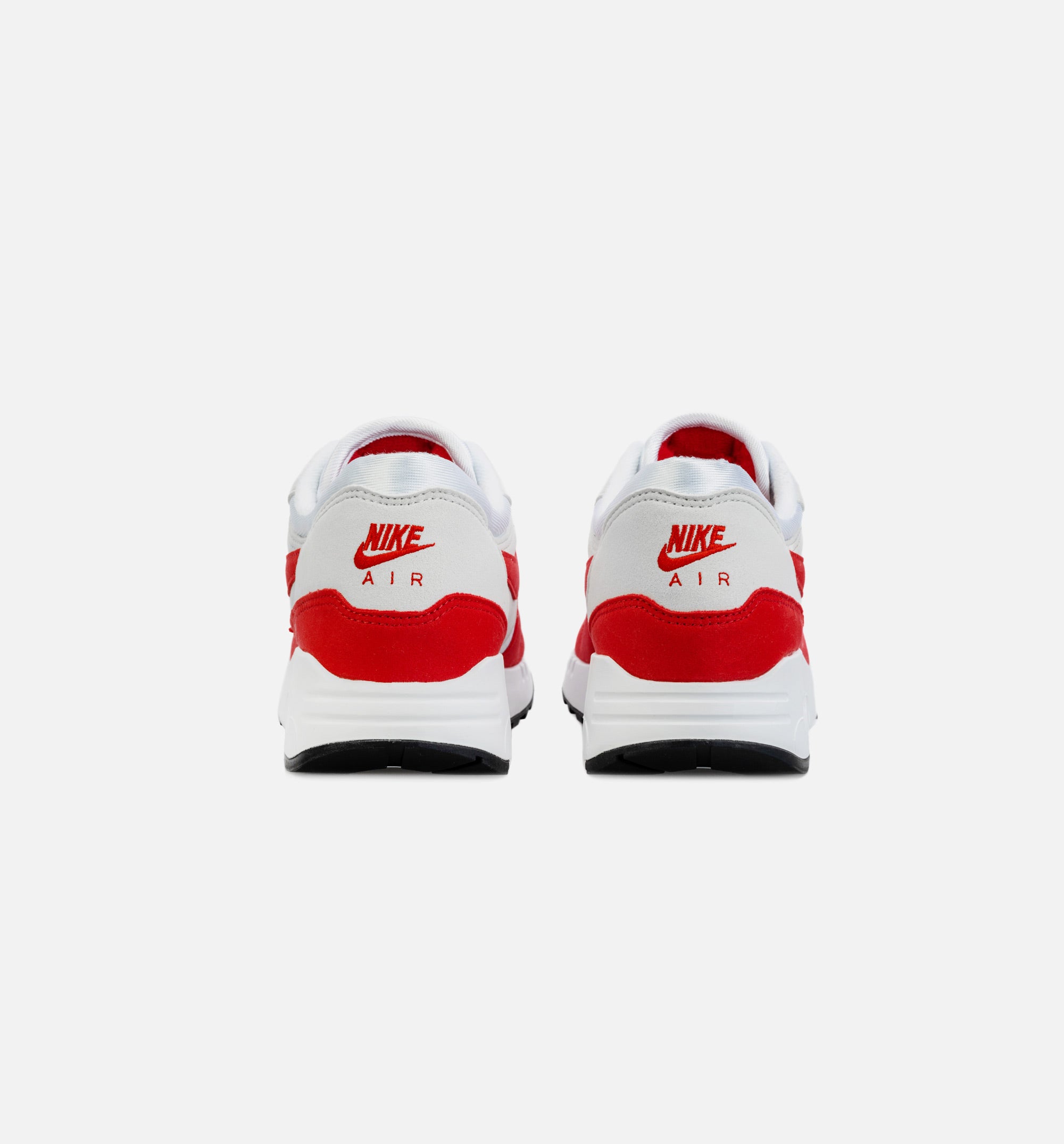 Air Max 1 '86 OG Big Bubble Mens Lifestyle Shoe - Red/White、mySite、dreamappss