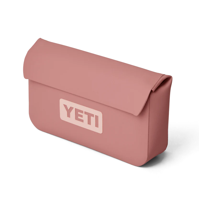 YETI Sidekick Dry - 1L Gear Case、mySite、noshort