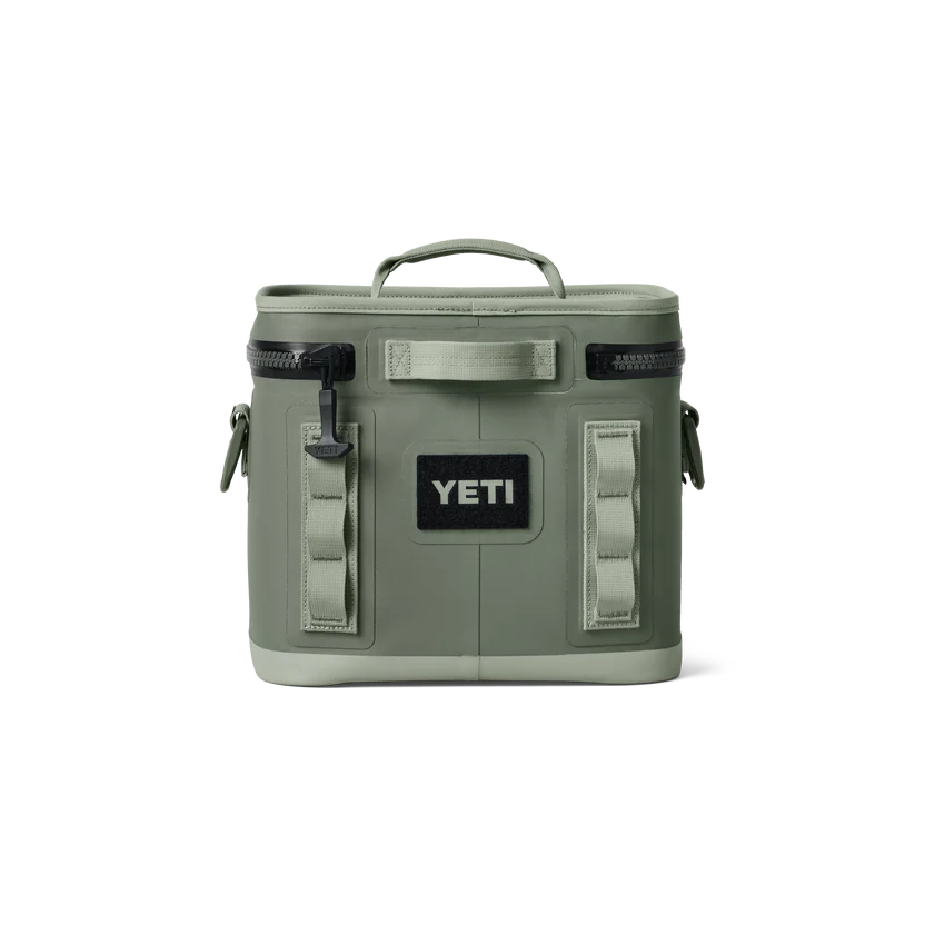 YETI Hopper Flip 8、mySite、noshort