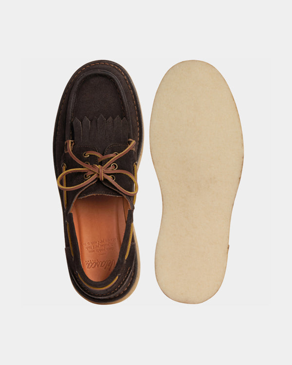  Sparluscià、mySite、merchandisen