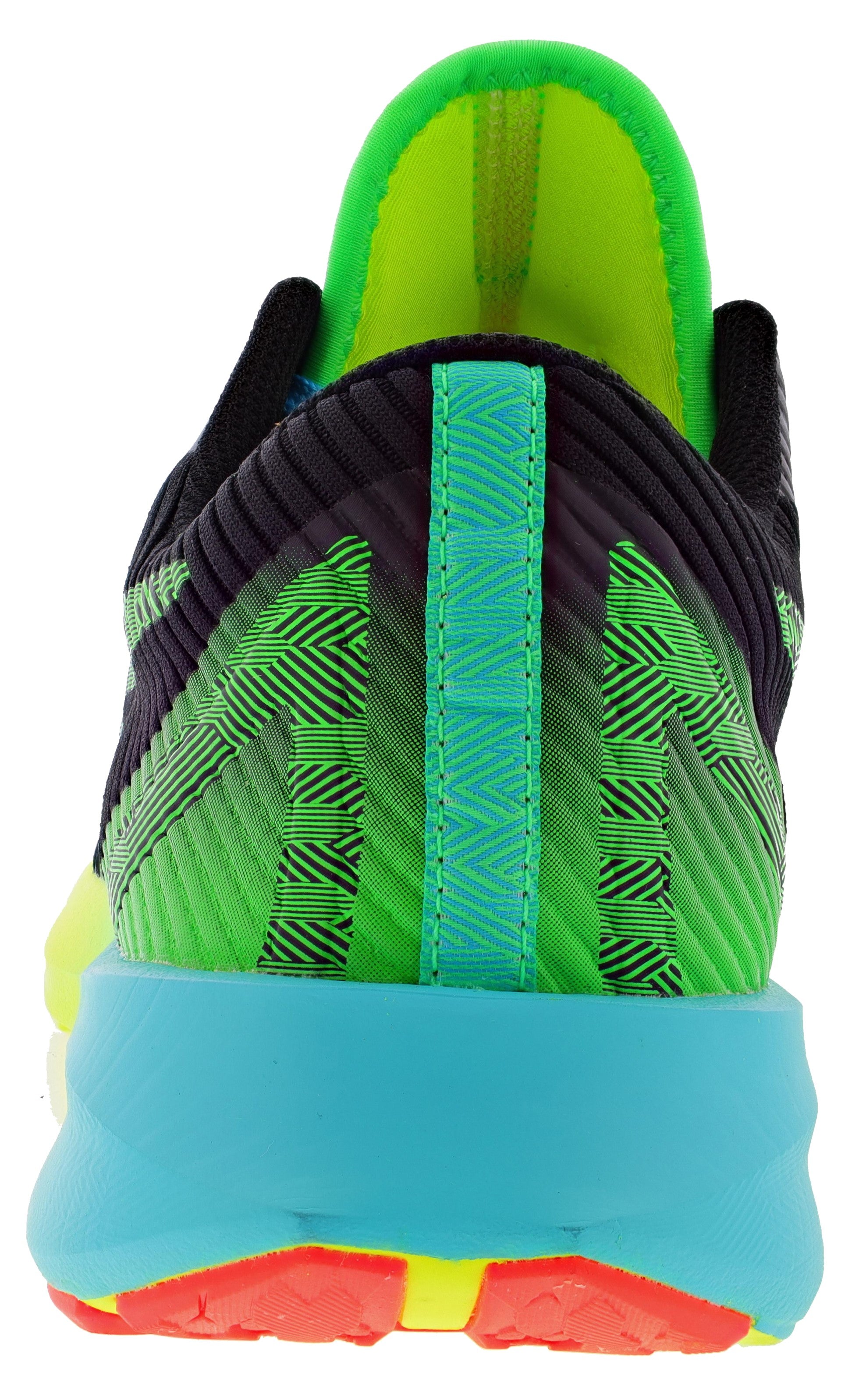 Asics Men's Versablast Lightweight Comfort Running Shoes、mySite、dreamappss