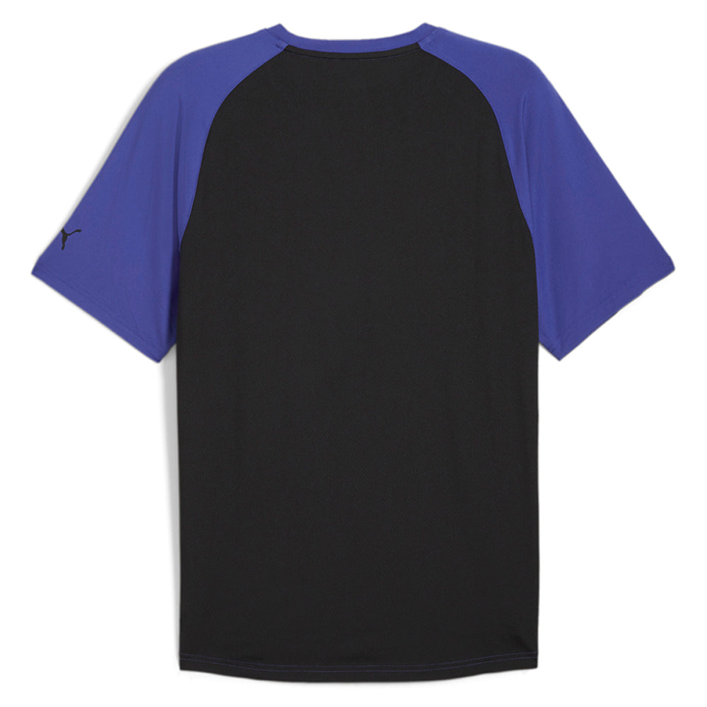 Cloudspun Soft Breathable Crew Neck Short Sleeve Athletic T-Shirt、mySite、gtrtttuynbv