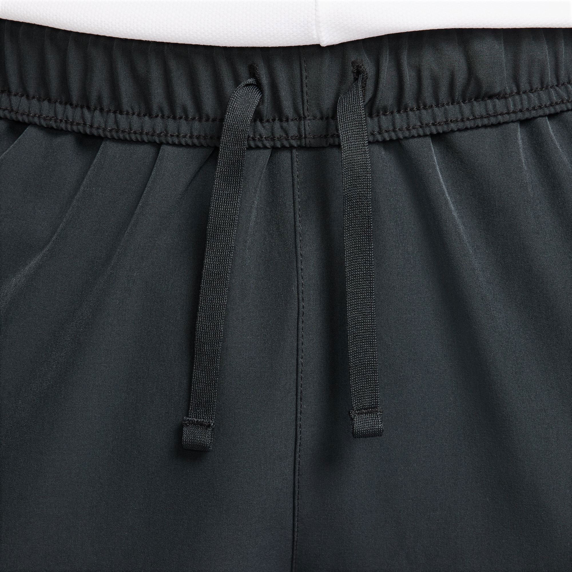 NikeCourt Advantage Men's Dri-FIT Tennis Pants、mySite、neckold