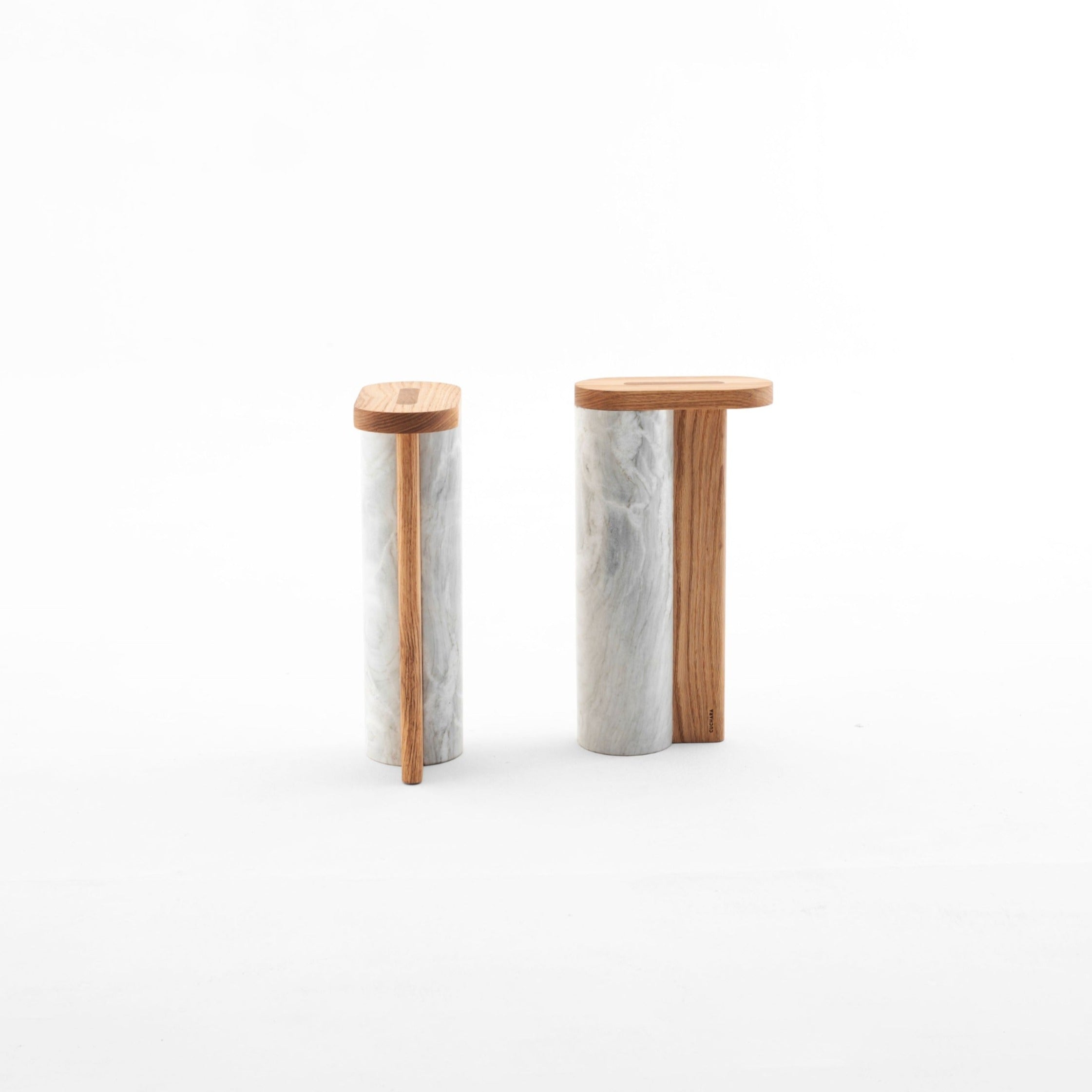  Mesa COR-017、mySite、merchandisen