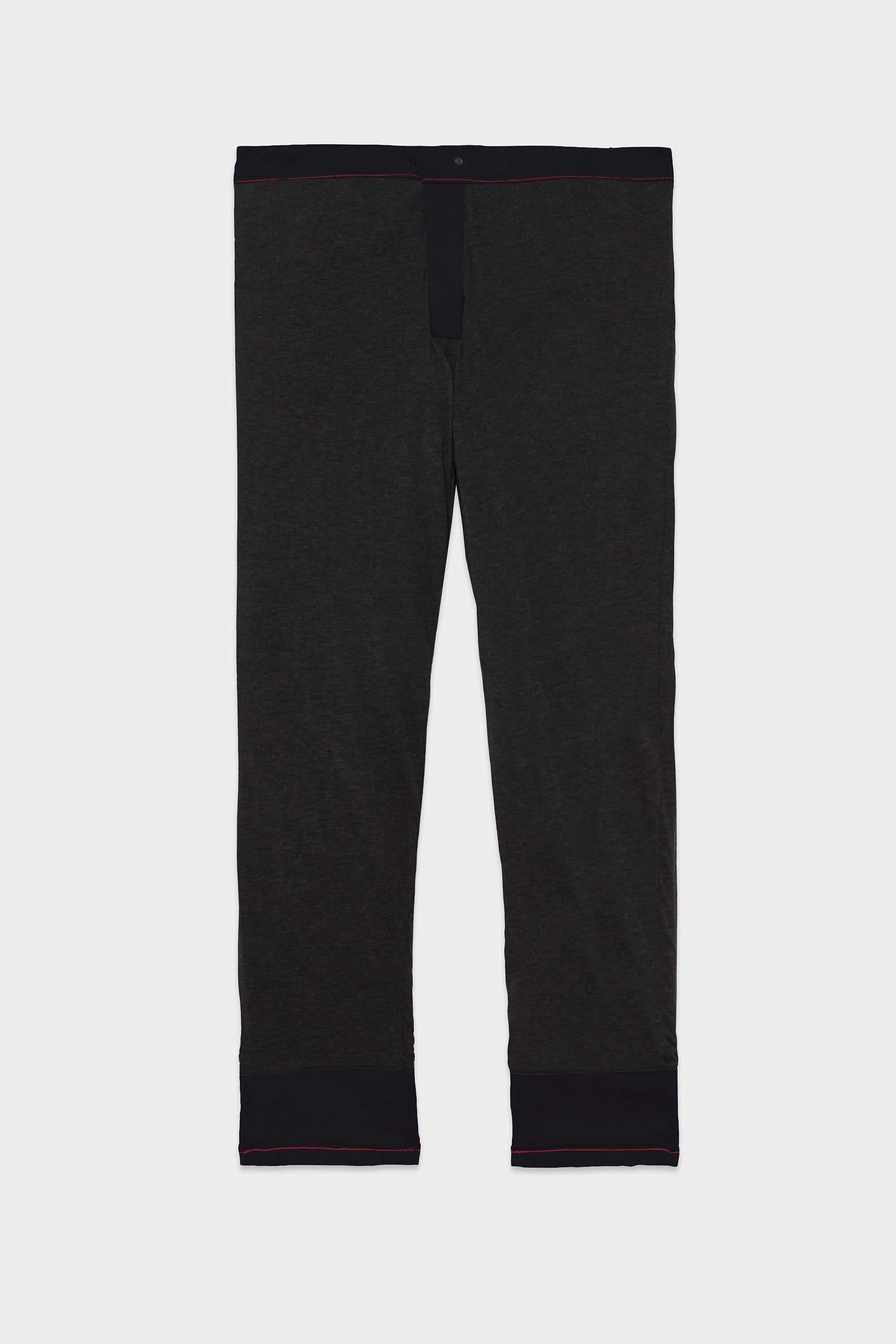 686 Men's Everywhere Merino-Lined Pant - Relaxed Fit、mySite、i-lightchina