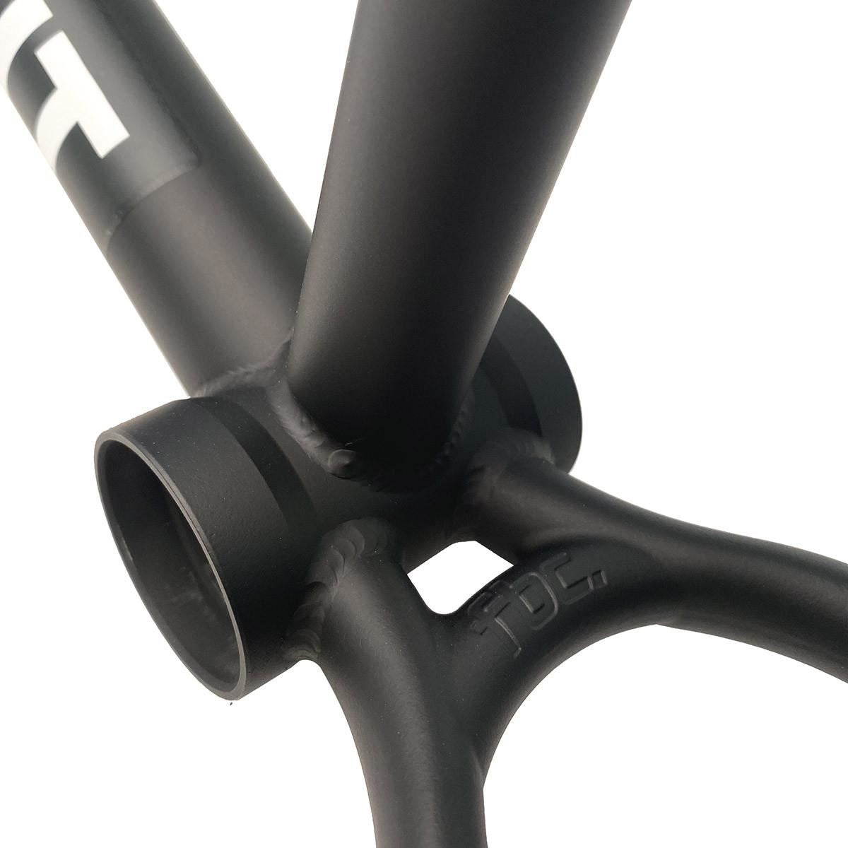  Fit Mixtape V3 Frame、mySite、merchandisen