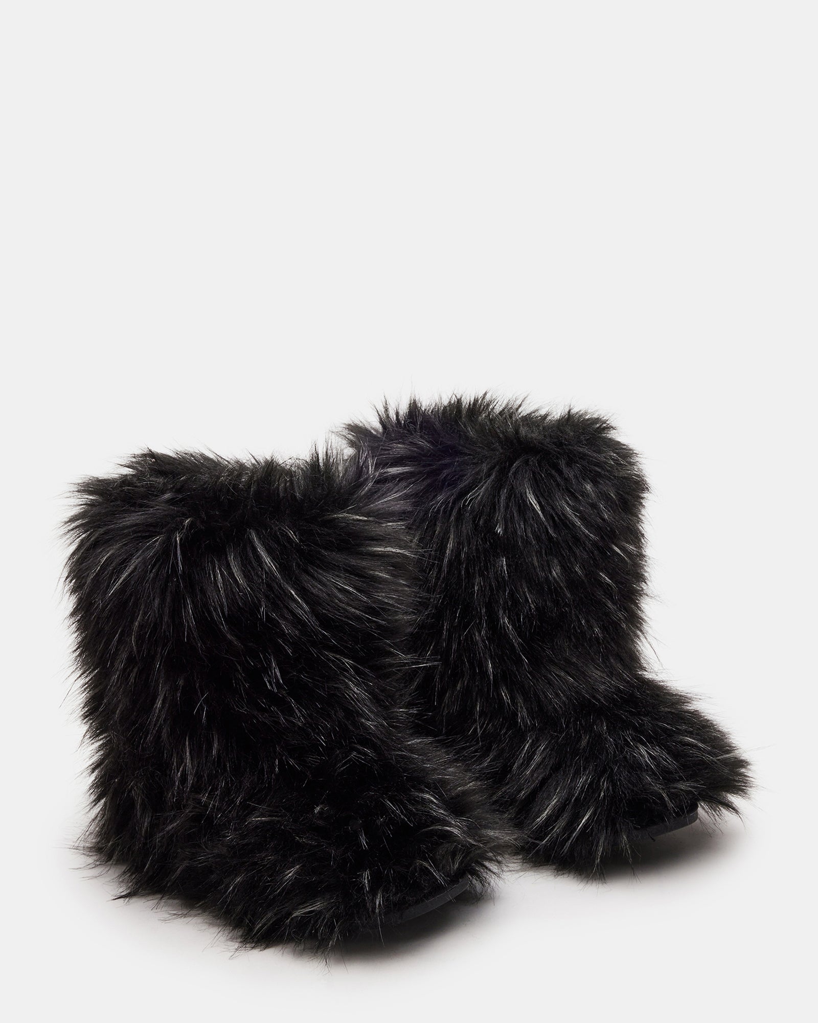 BEASTIE BLACK - SM REBOOTED、mySite、gtrtttuynbv