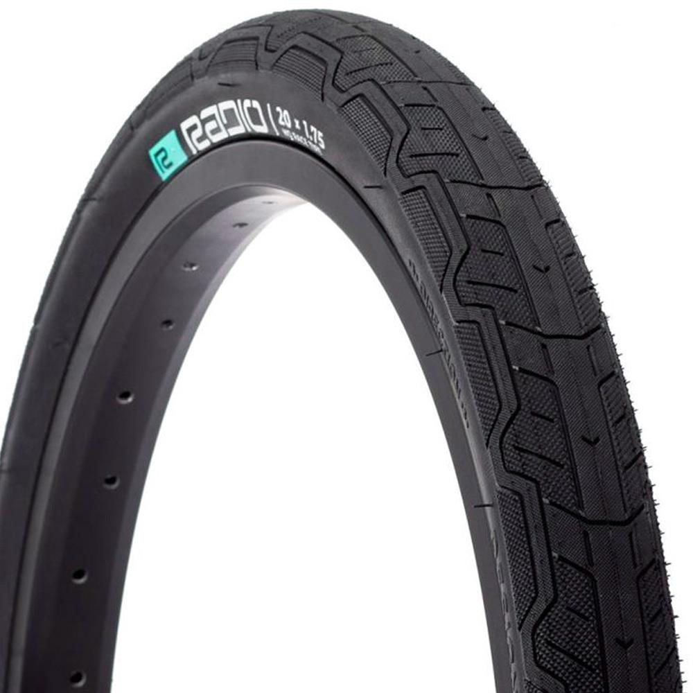  Radio Oxygen Foldable Race Tyre、mySite、merchandisen