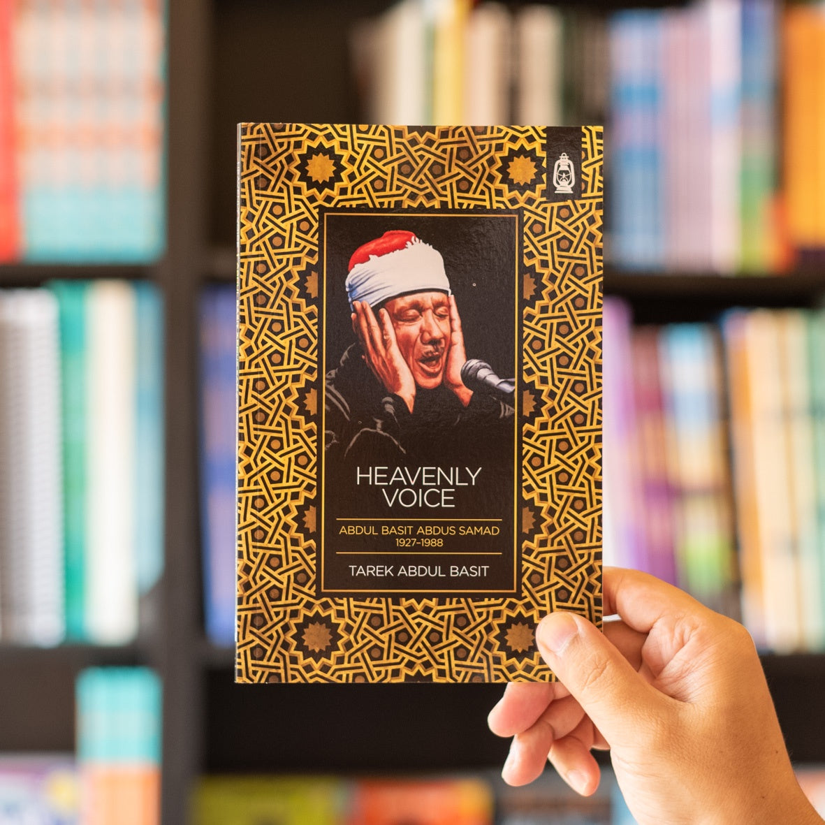 Heavenly Voice、mySite、topwebapps