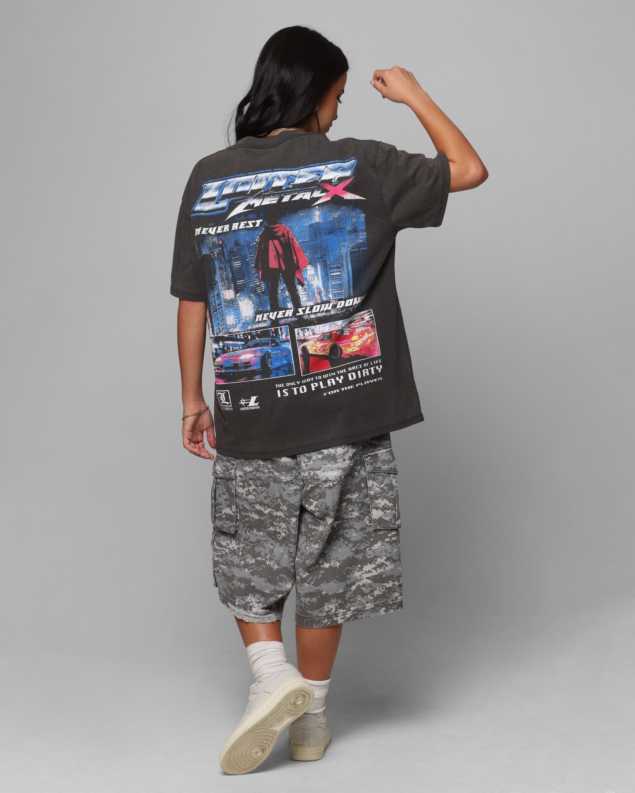 {product_title} - {shop_name}