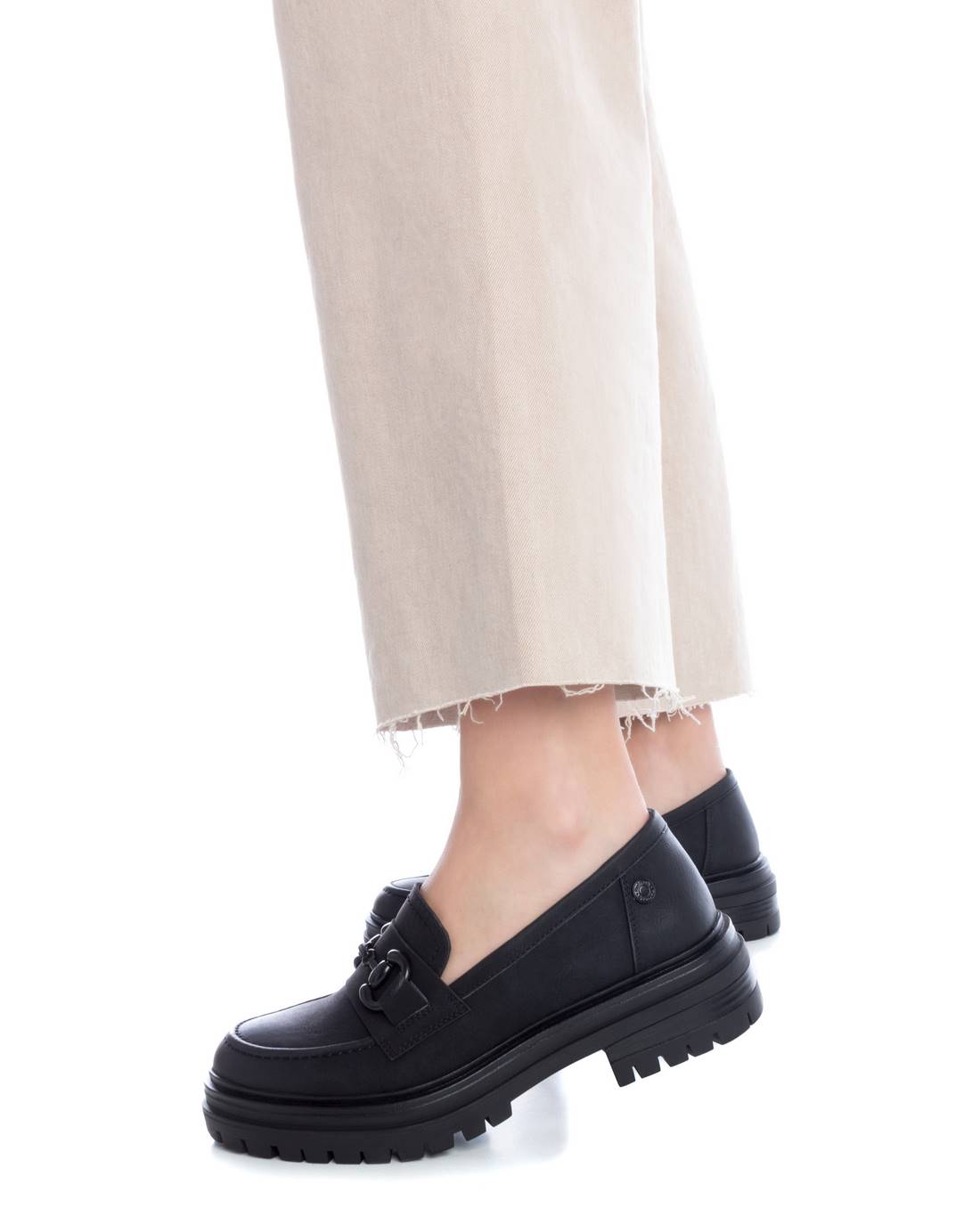 ZAPATO DE MUJER REFRESH 17142201、mySite、gtrtttuynbv