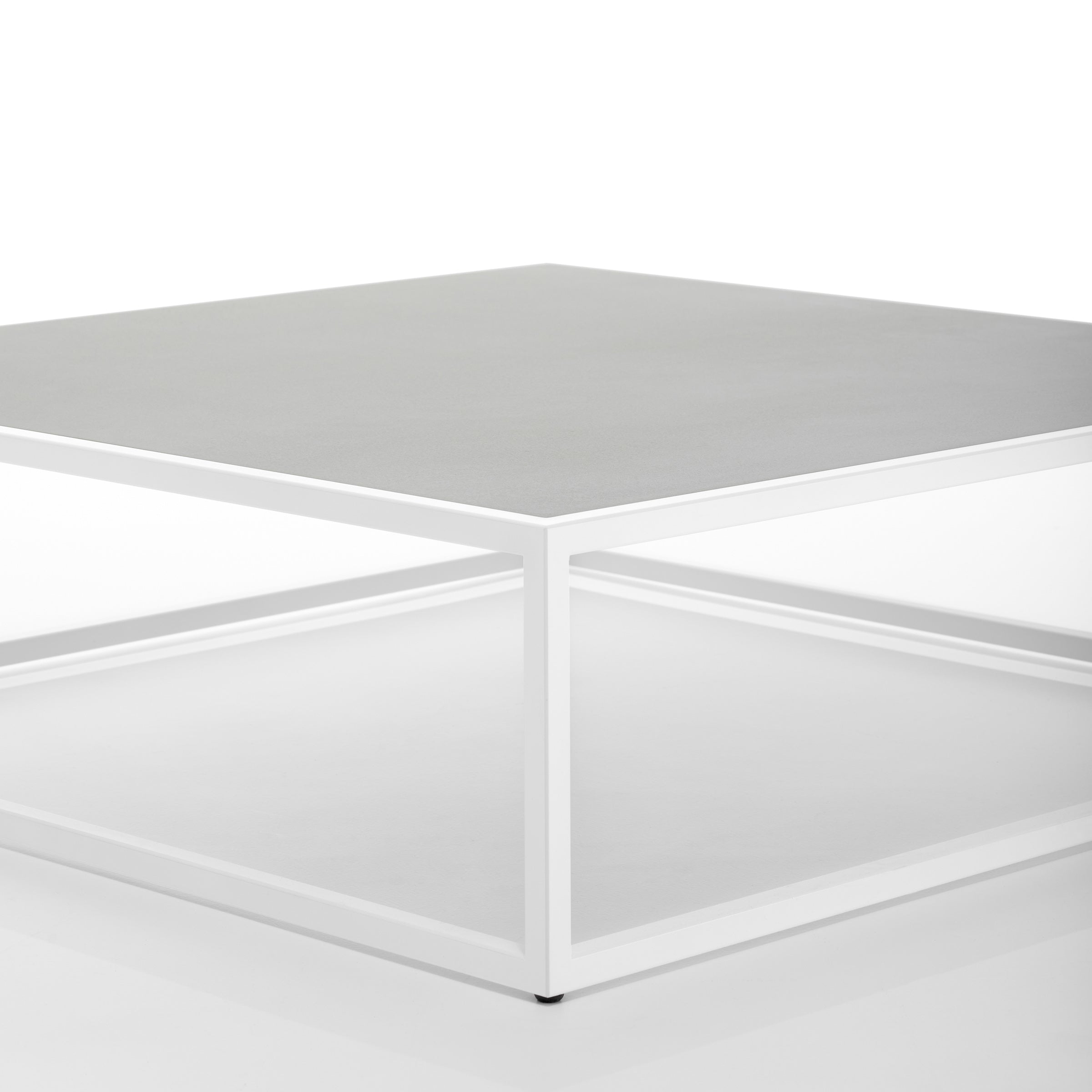 Coffee Table ARPA LOW by Ram贸n Esteve Estudio for MDF Italia、mySite、neckold