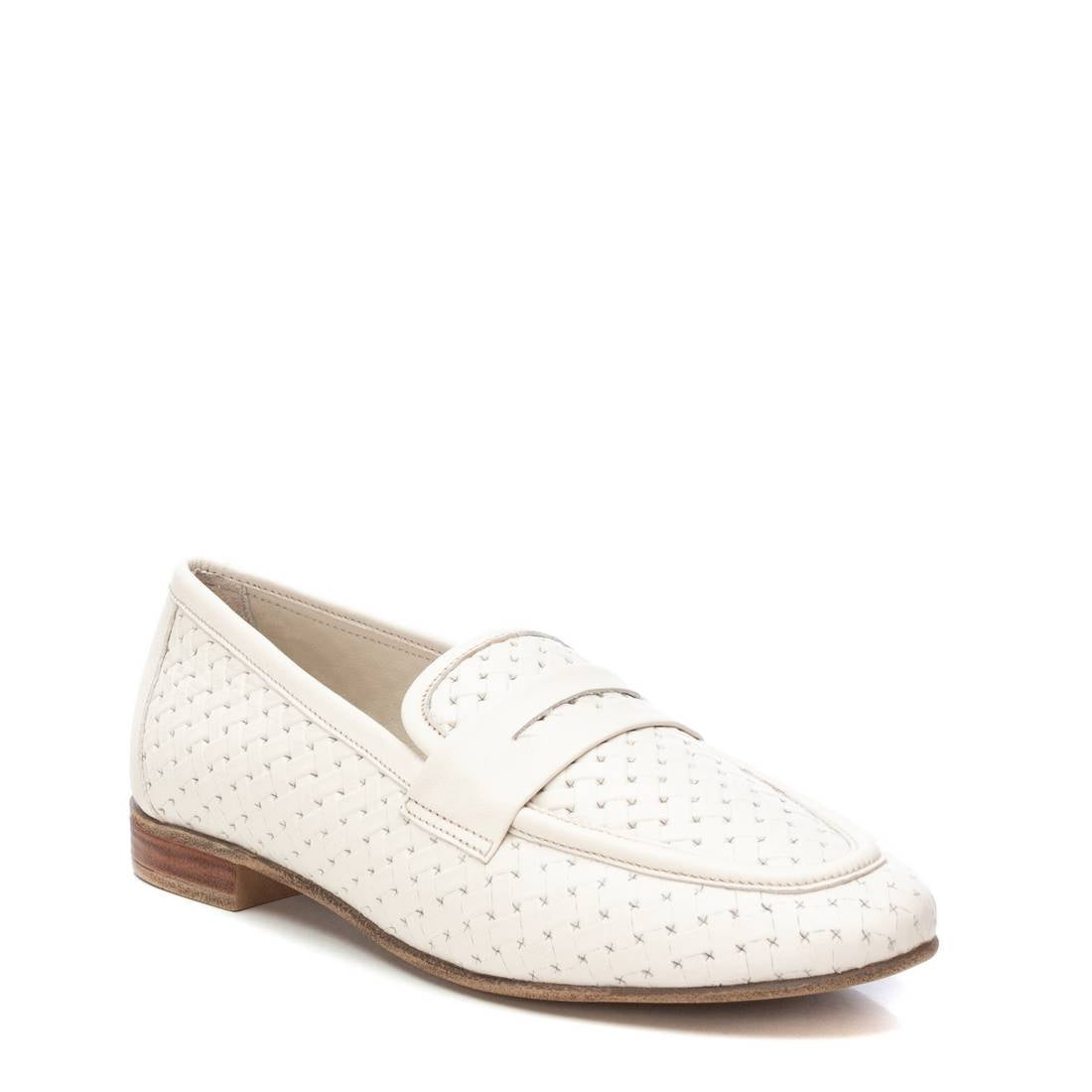 ZAPATO DE MUJER CARMELA 16155802、mySite、gtrtttuynbv