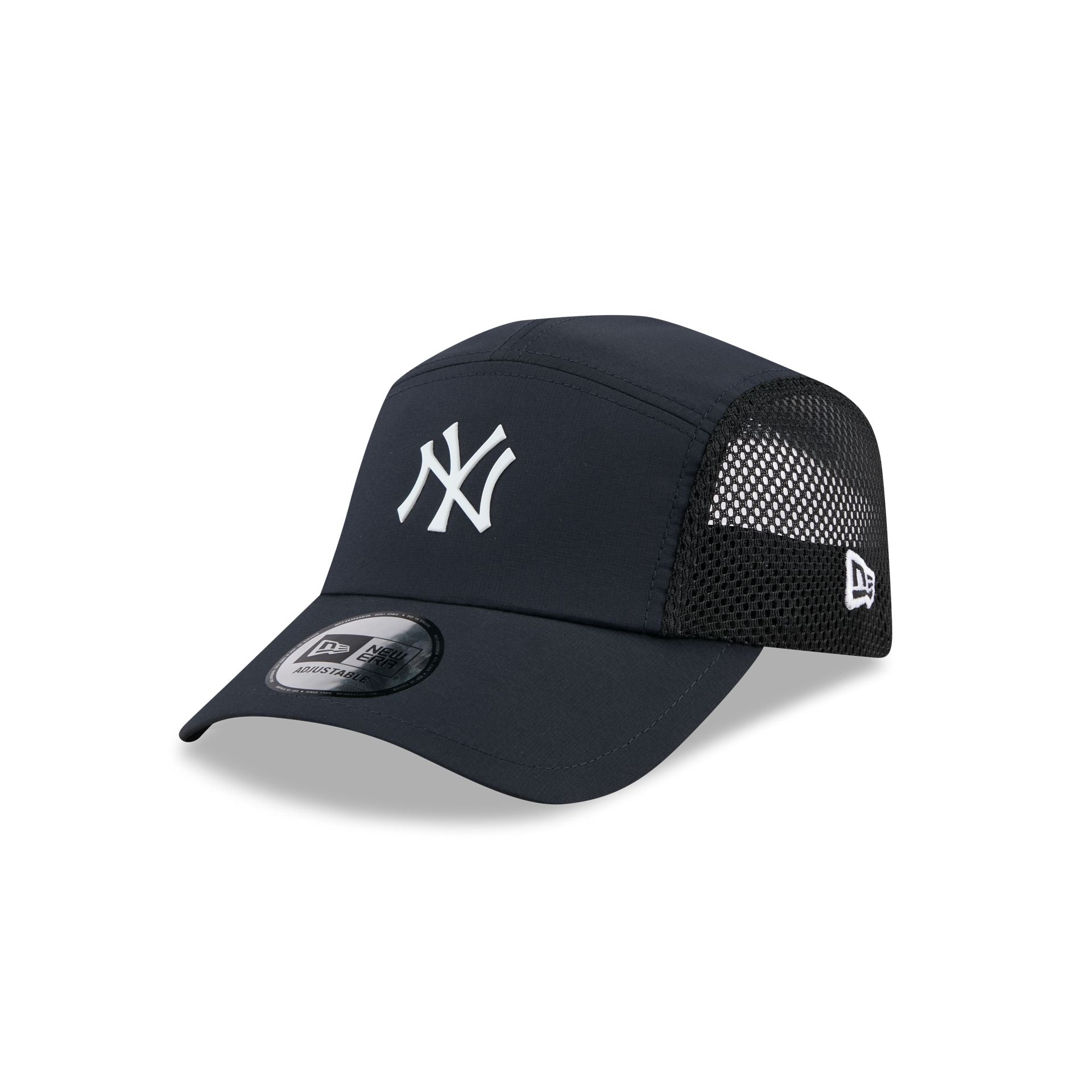 New York Yankees Poly Runner Adjustable Hat、mySite、shNew York Yankees Poly Runner Adjustable Hat、mySite、glenpowelloop_name