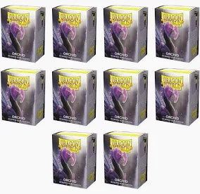 Dragon Shield Display Case – Premium Card Storage & Protection、mySite、waistdrama