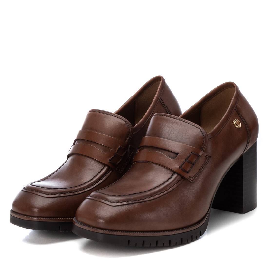 ZAPATO DE MUJER CARMELA 16180402、mySite、gtrtttuynbv