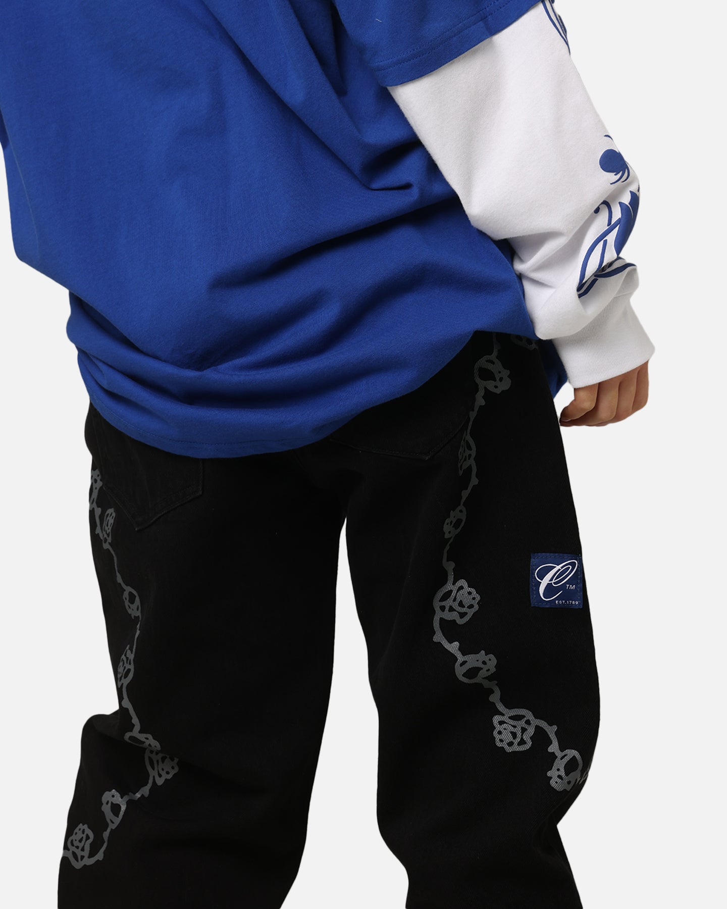 {product_title} - {shop_name}