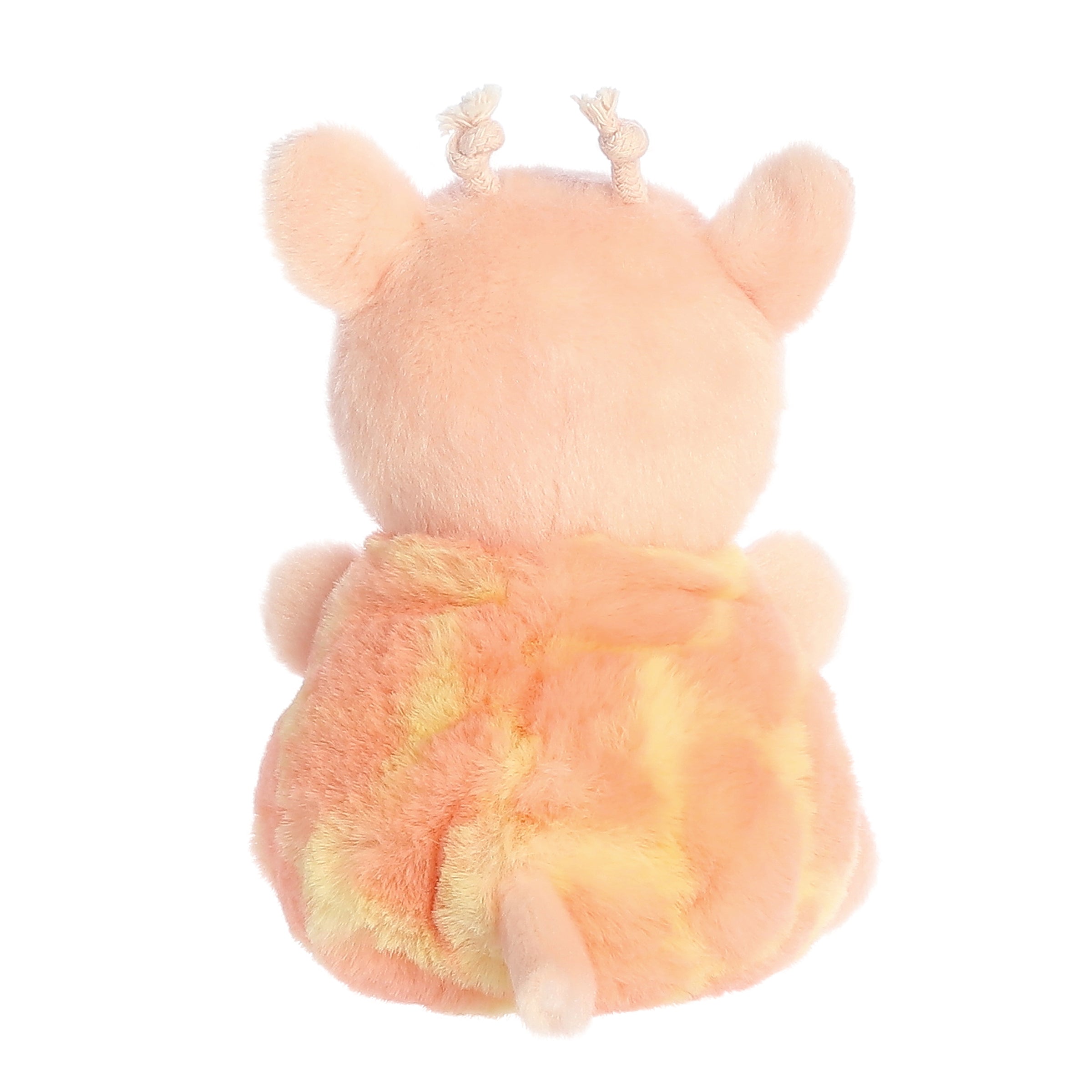 ebba™ - Lil Biscuits™ - 5 Baby Giraffe™、mySite、g9winljtr