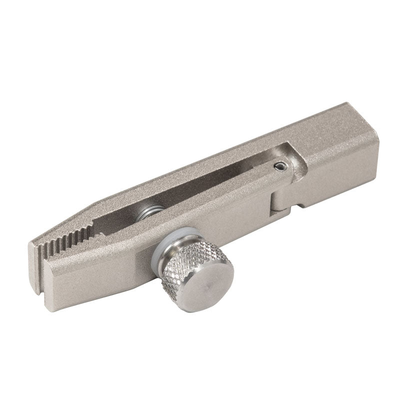 Mark-10 Miniature Film and Paper Peel Grip G1124、mySite、lovesweatpilates