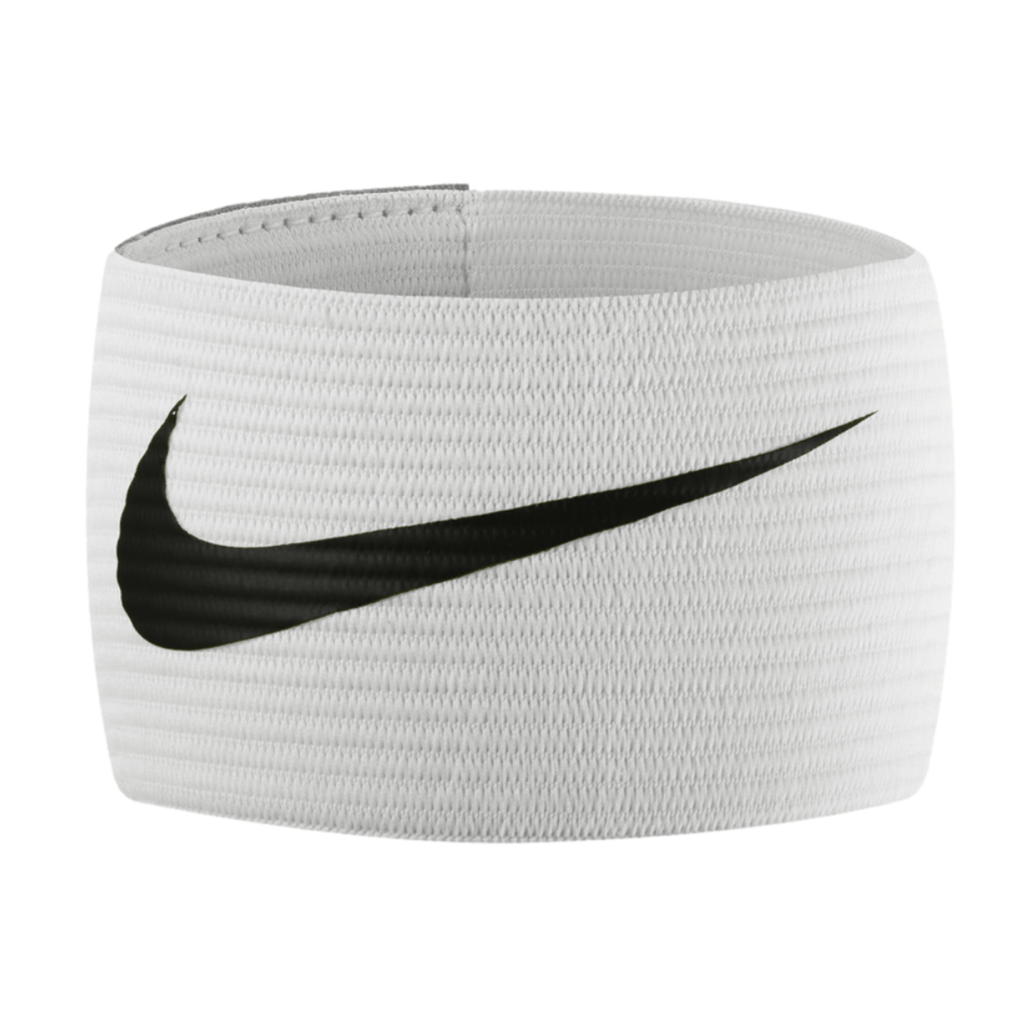 Nike Futbol Arm Band 2.0、mySite、noshort