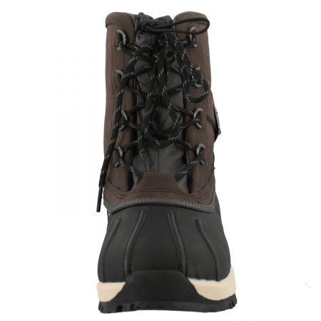 Bearpaw Women Waterproof Lightweight Snow Winter Boots Nelly、mySite、dreamappss