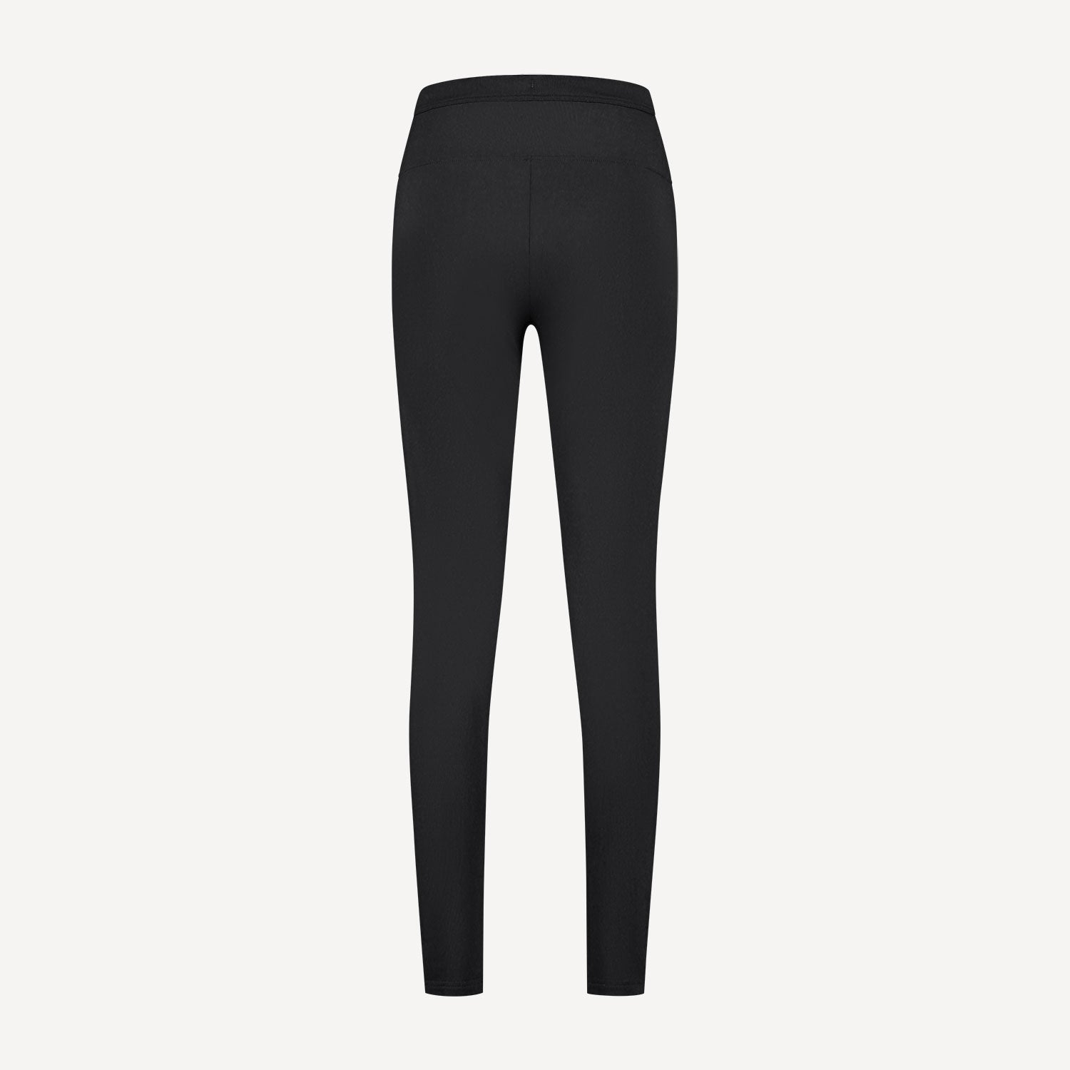 Dunlop Club Women's Knitted Tennis Pants - C.C.、mySite、neckold