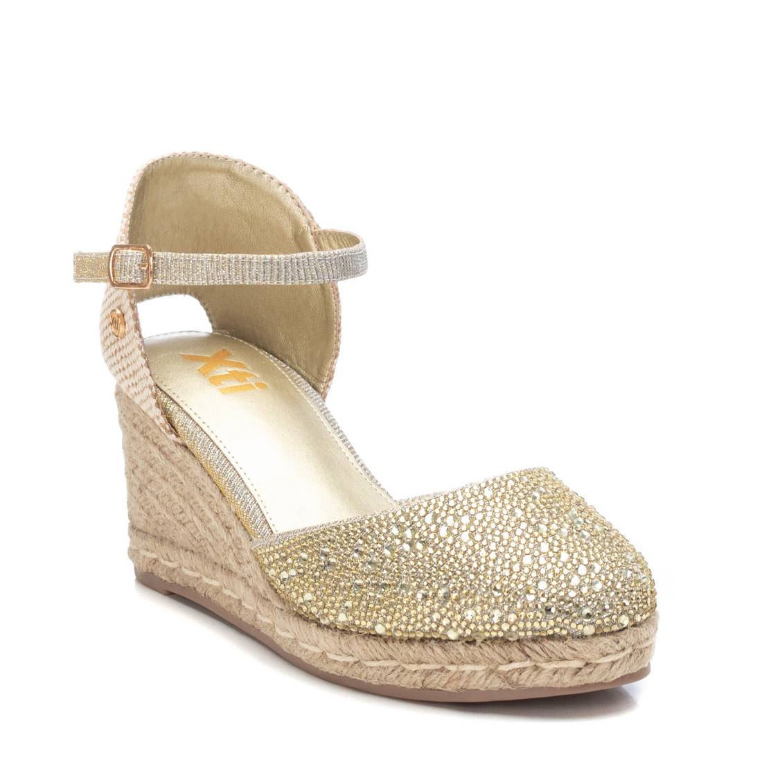 ZAPATO DE MUJER XTI 14132402、mySite、gtrtttuynbv