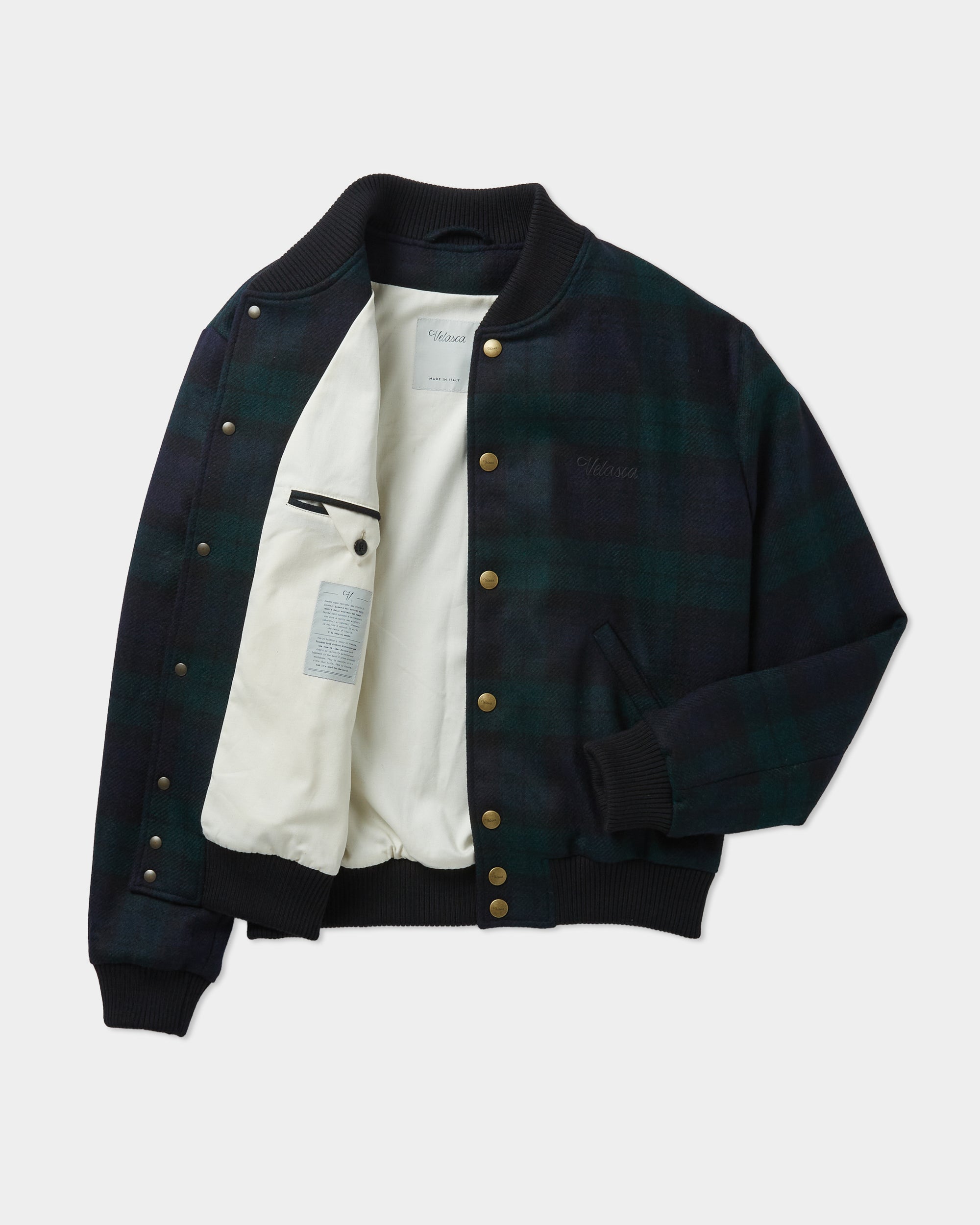  Montefalco、mySite、merchandisen