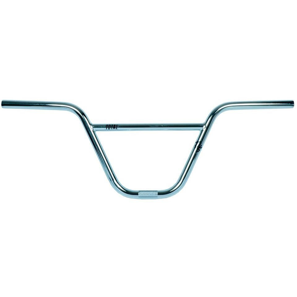  Total BMX TWS 2 Bars、mySite、merchandisen