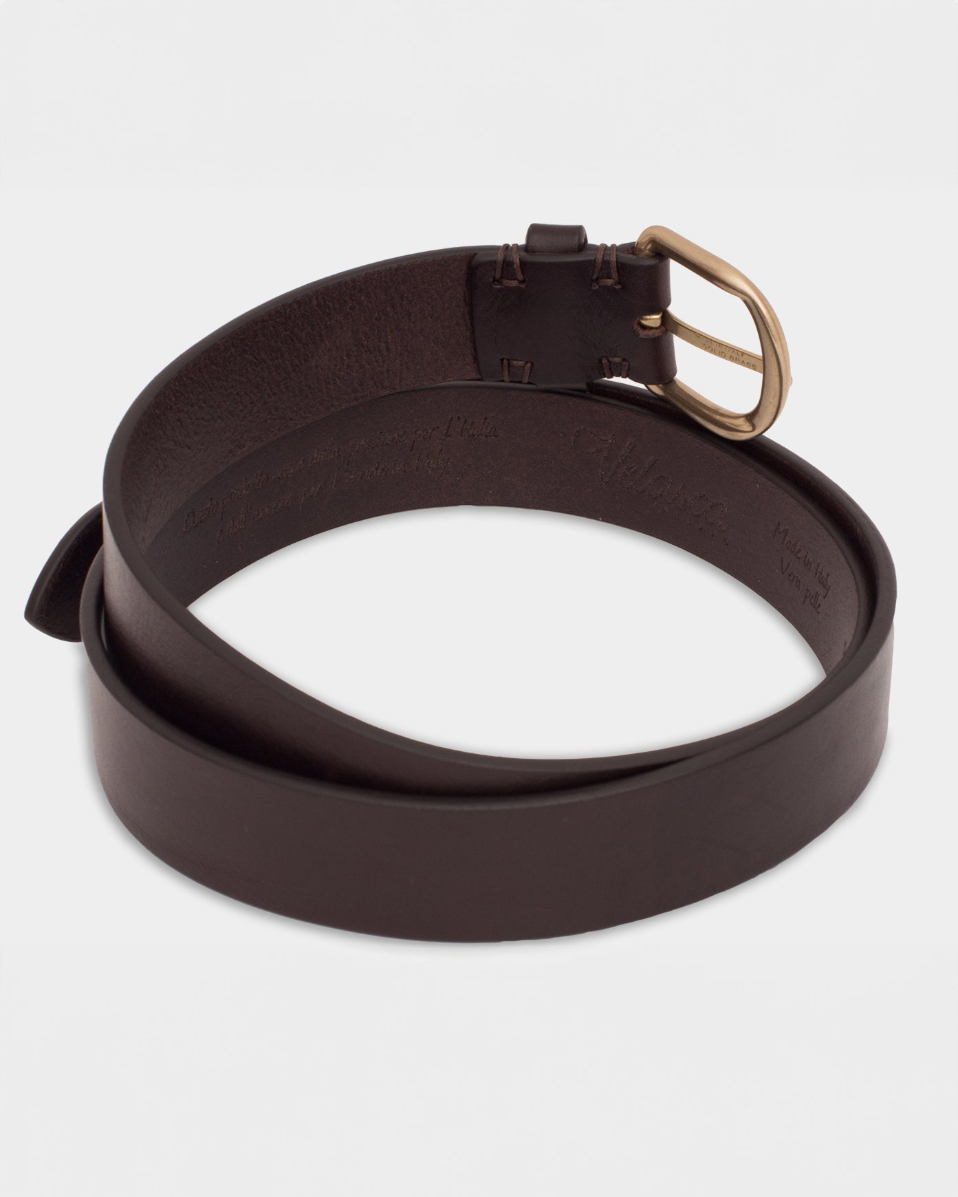  Naster、mySite、merchandisen