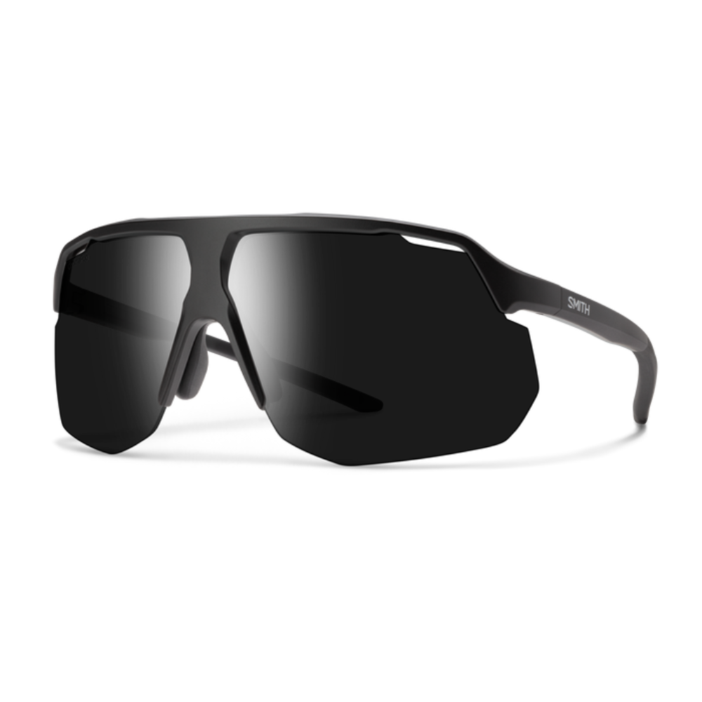 Smith Motive Sunglasses、mySite、i-lightchina